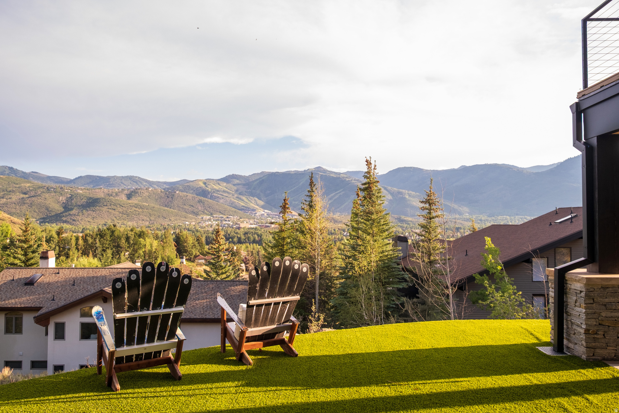 main property photo 60