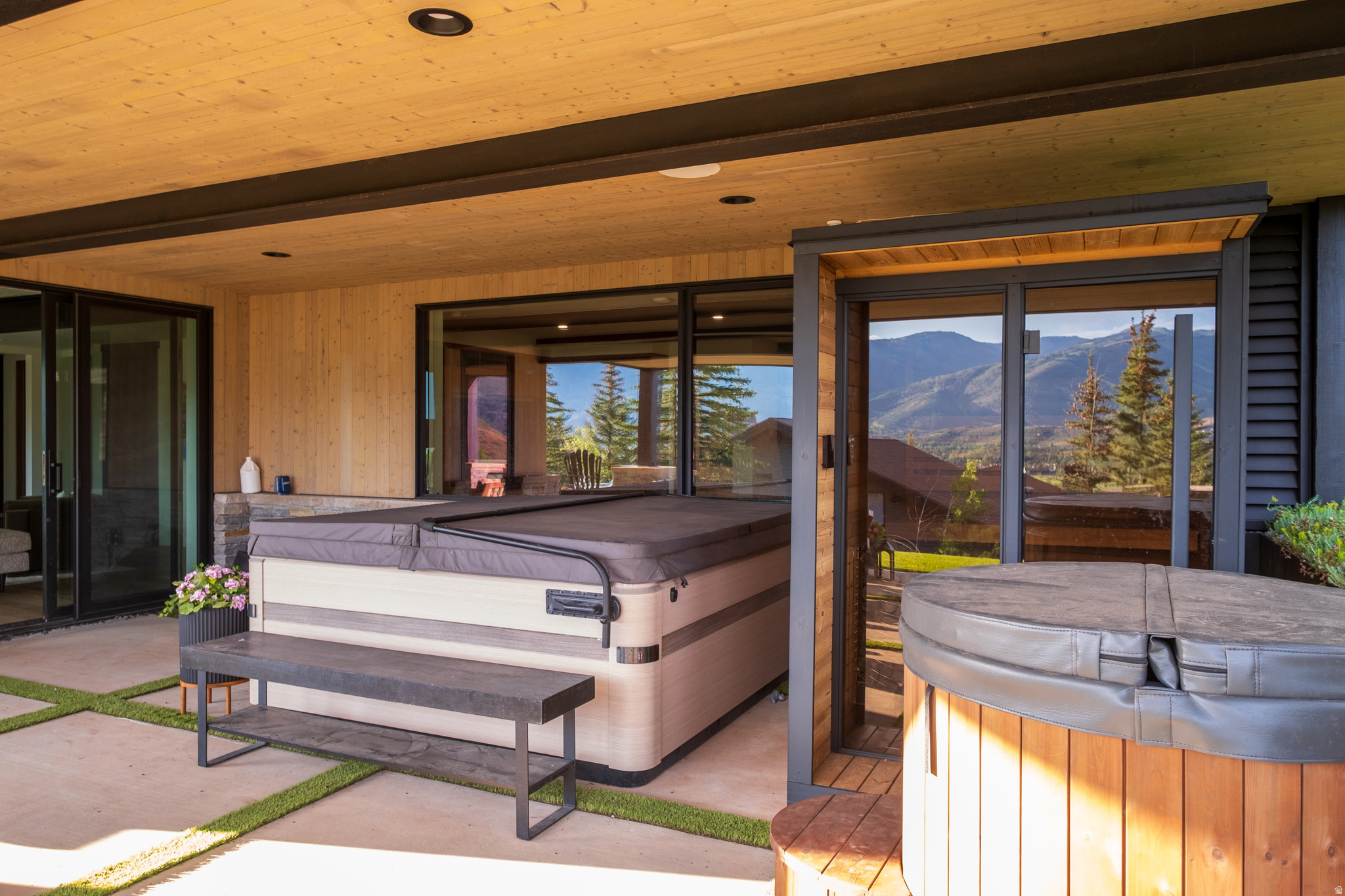 main property photo 61