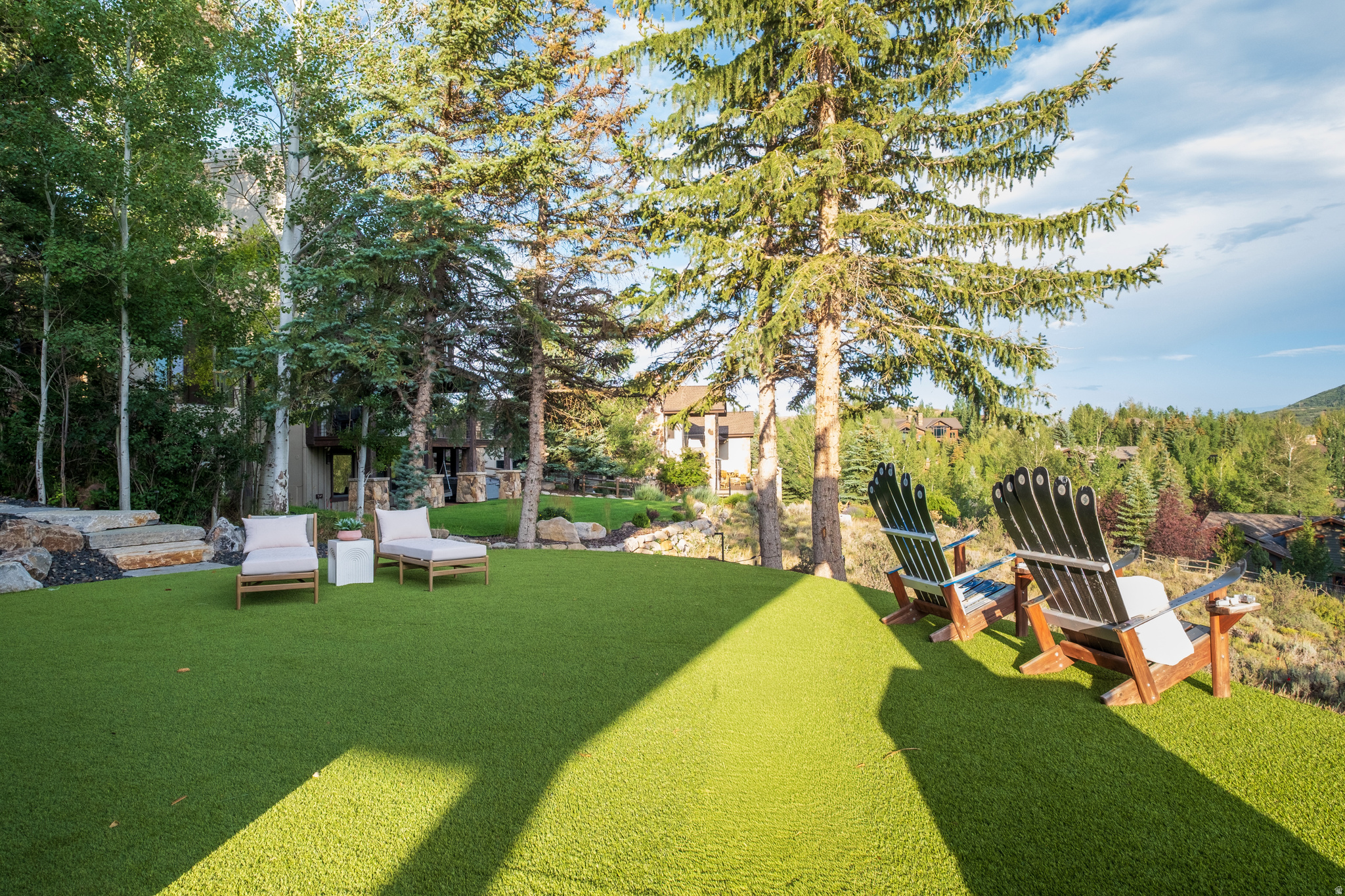 main property photo 63
