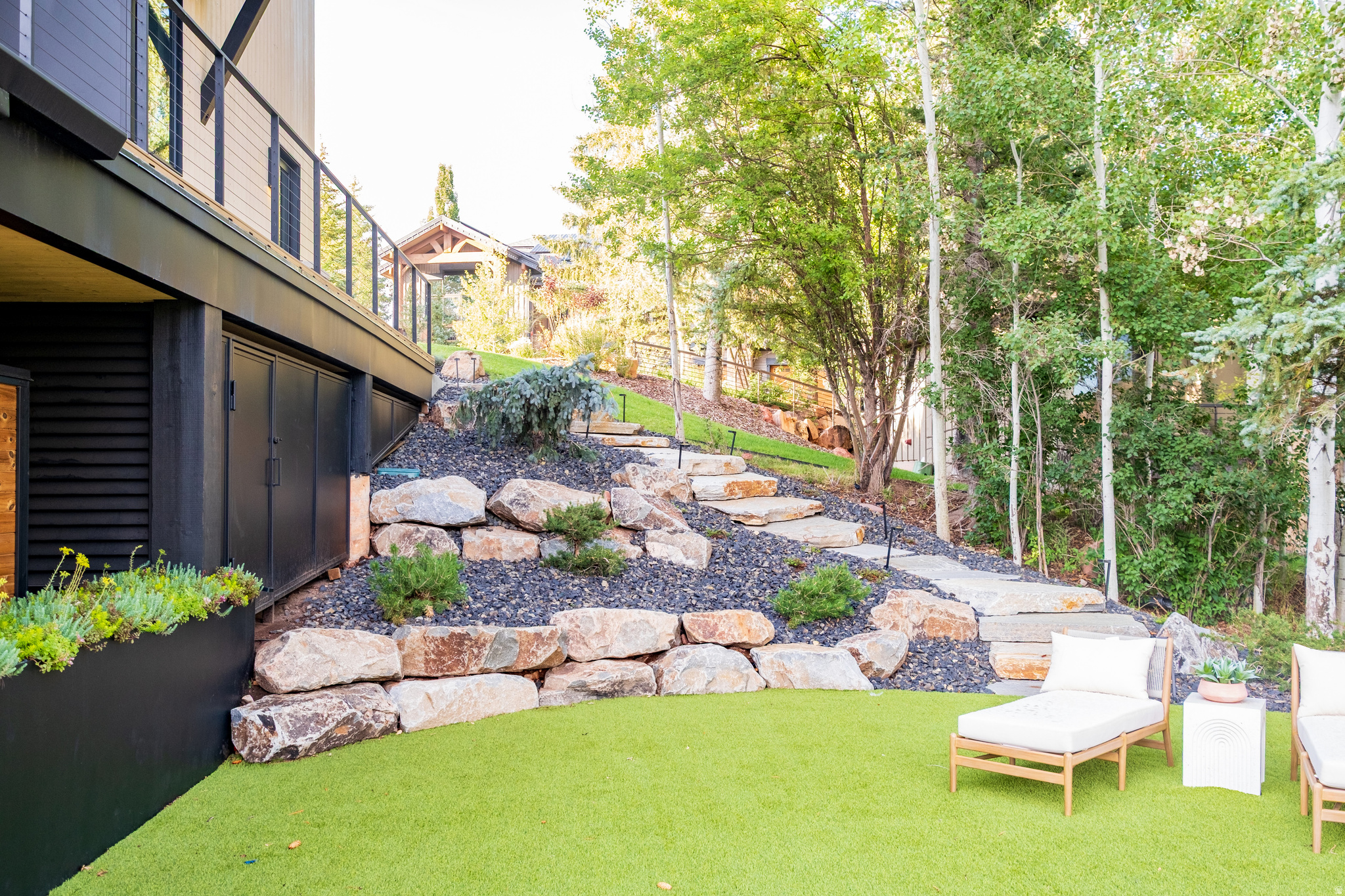 main property photo 64