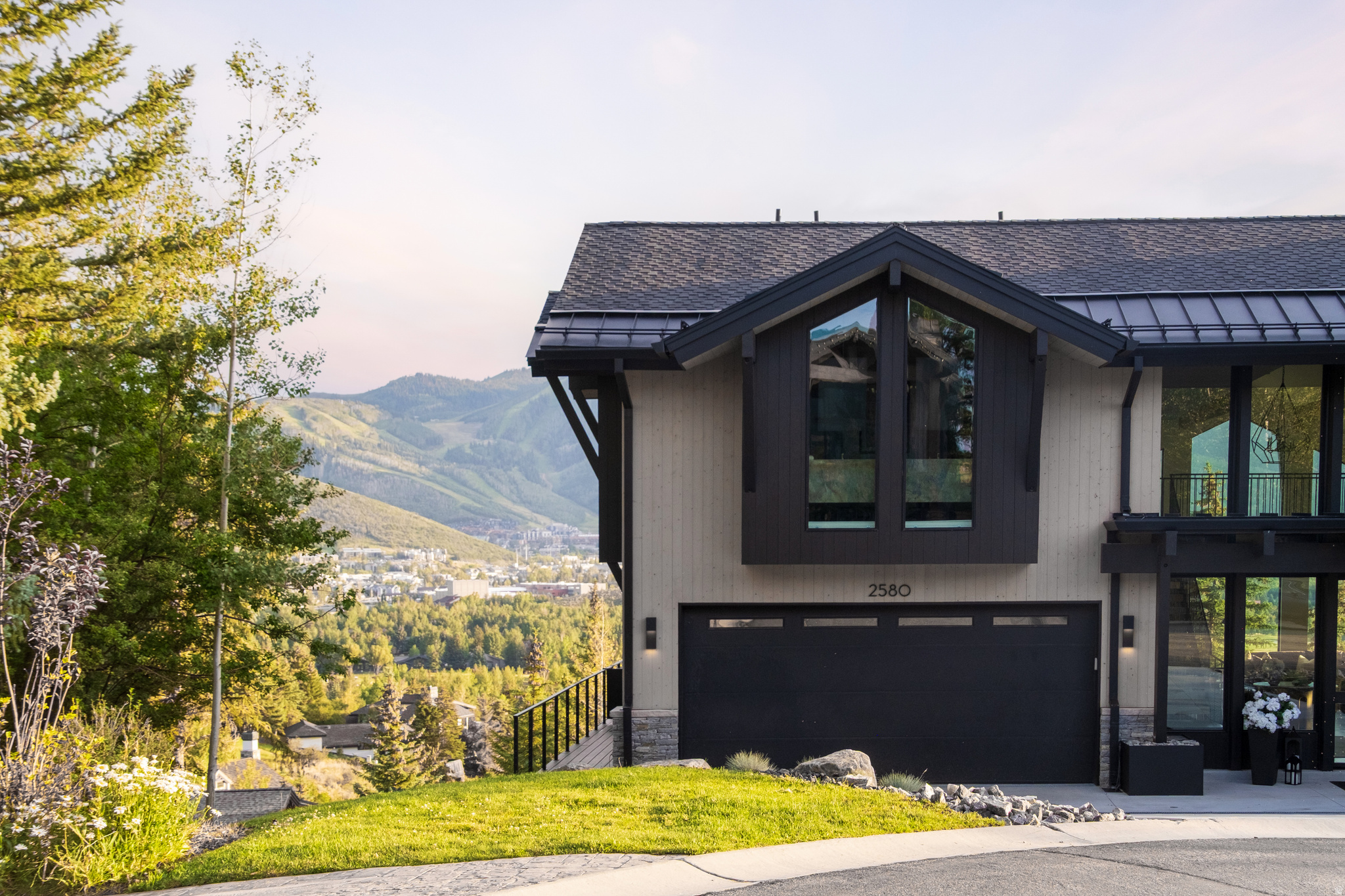 main property photo 65