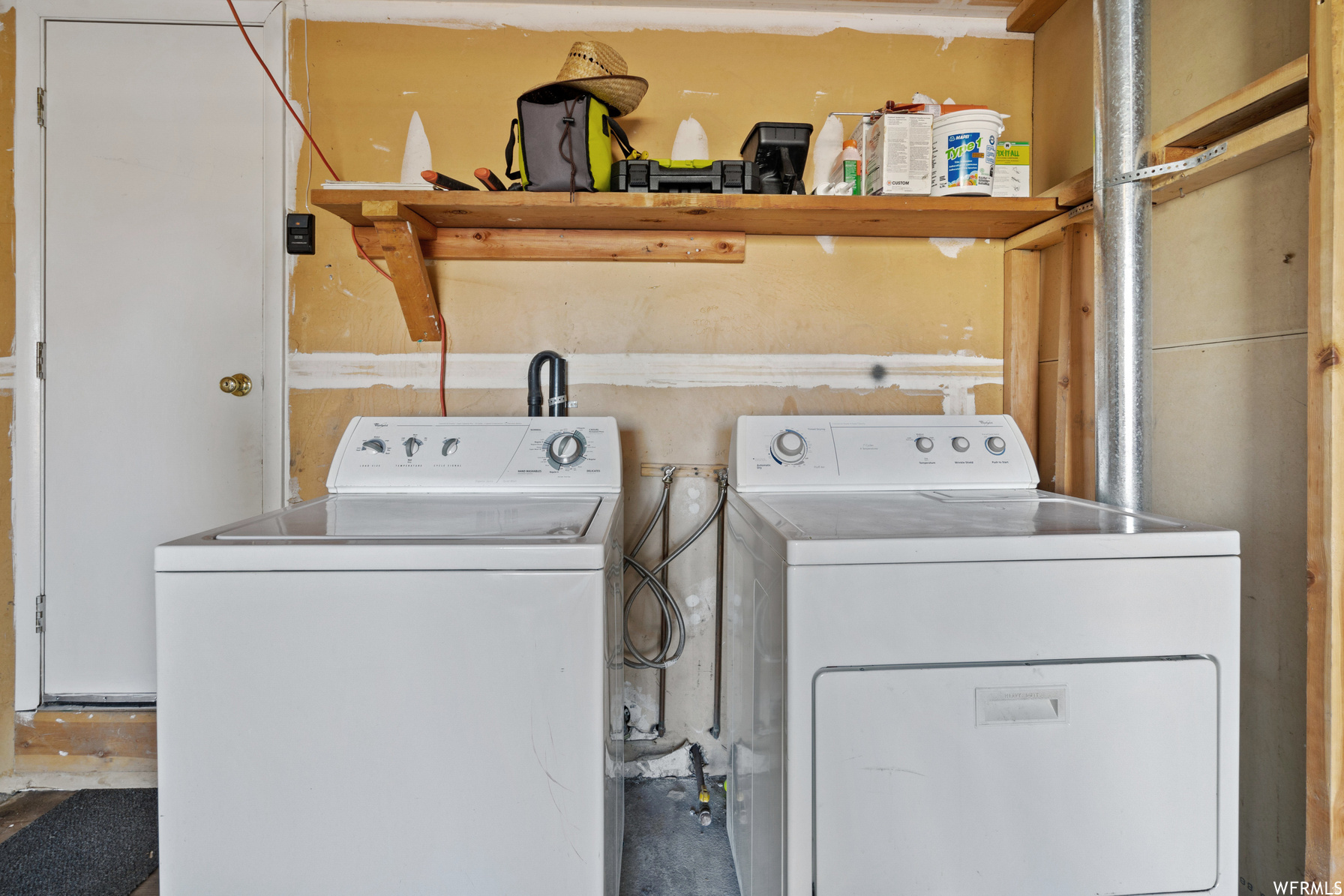 main property photo 13