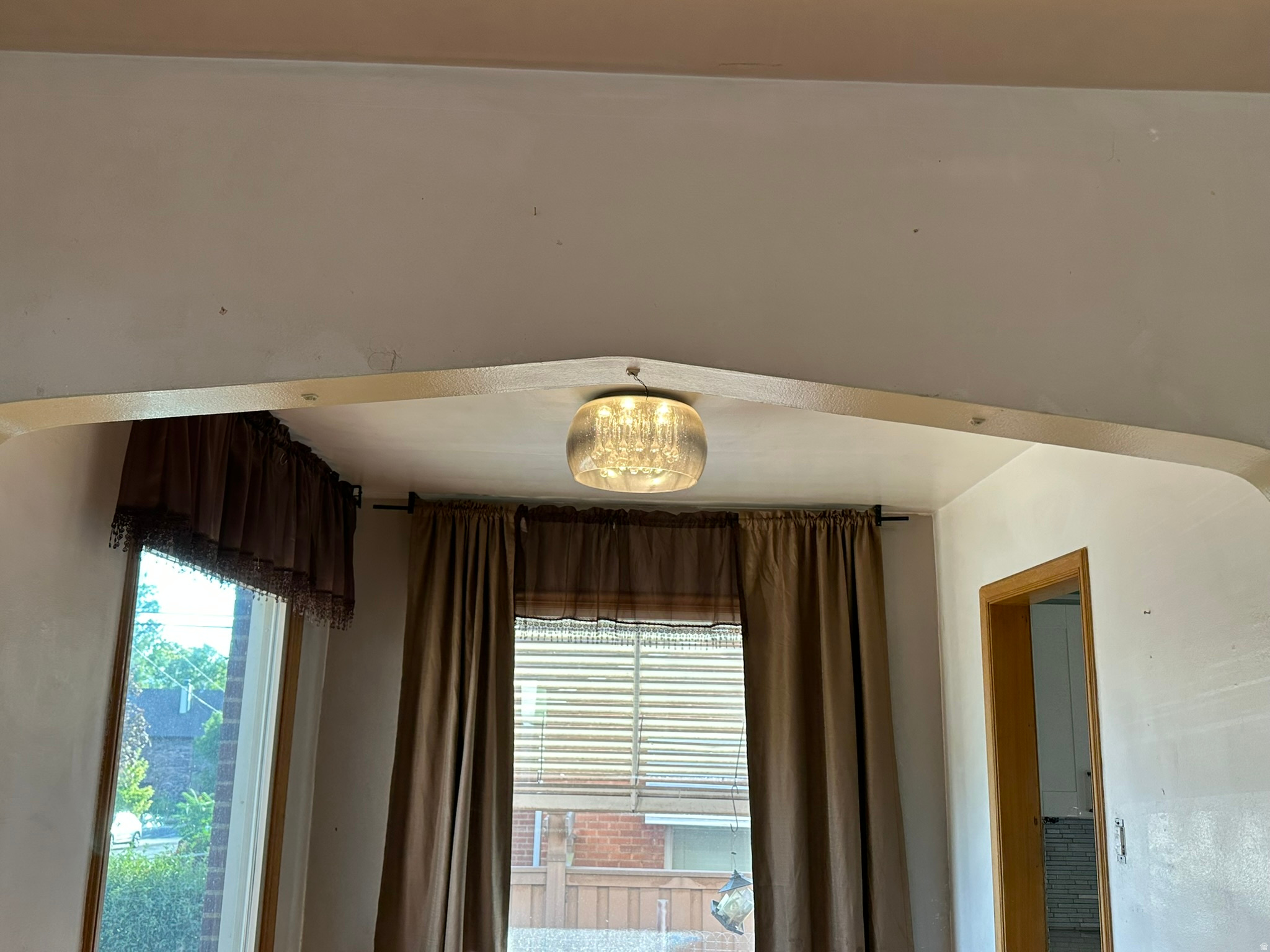 main property photo 59