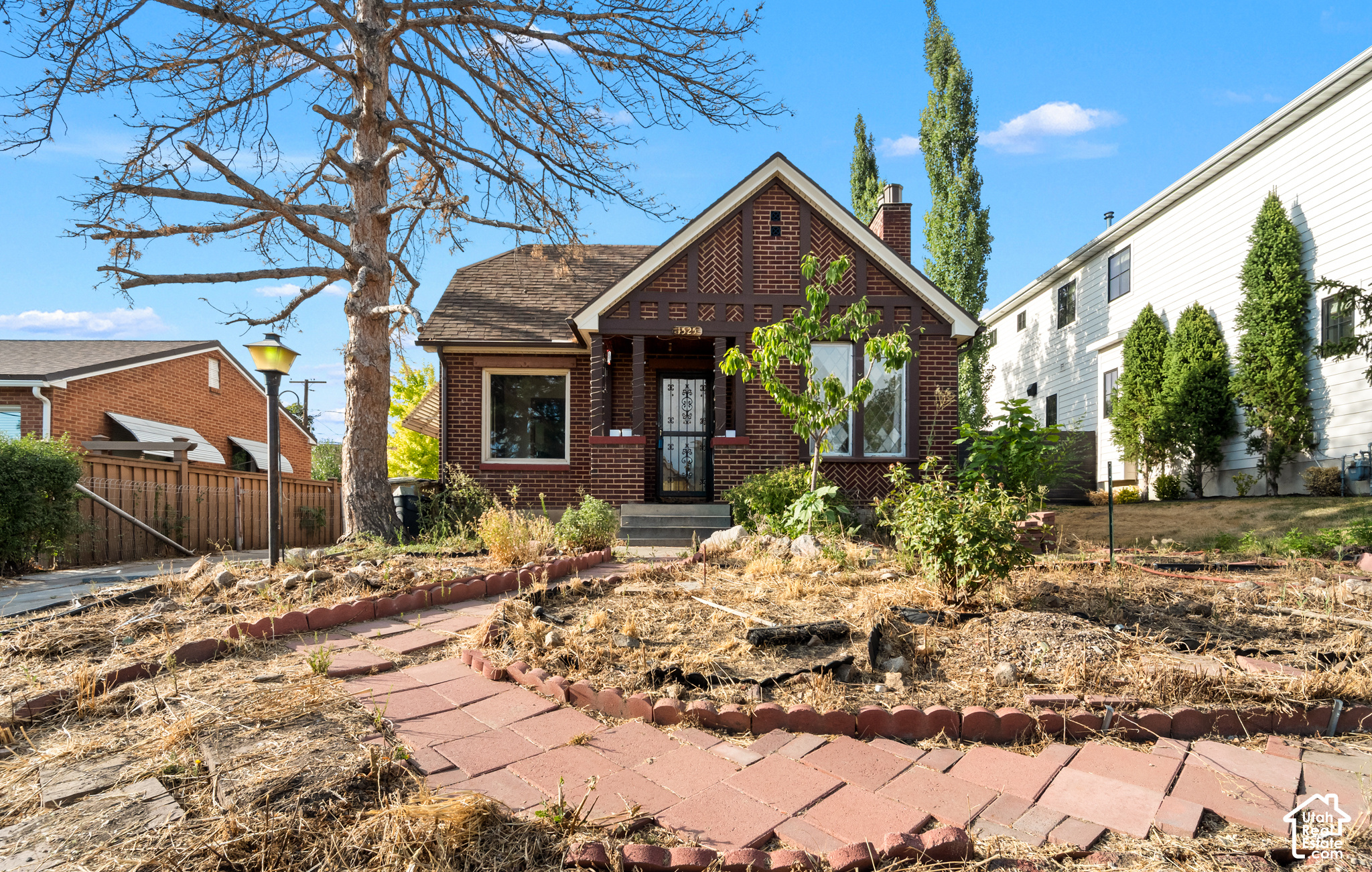 main property photo 66