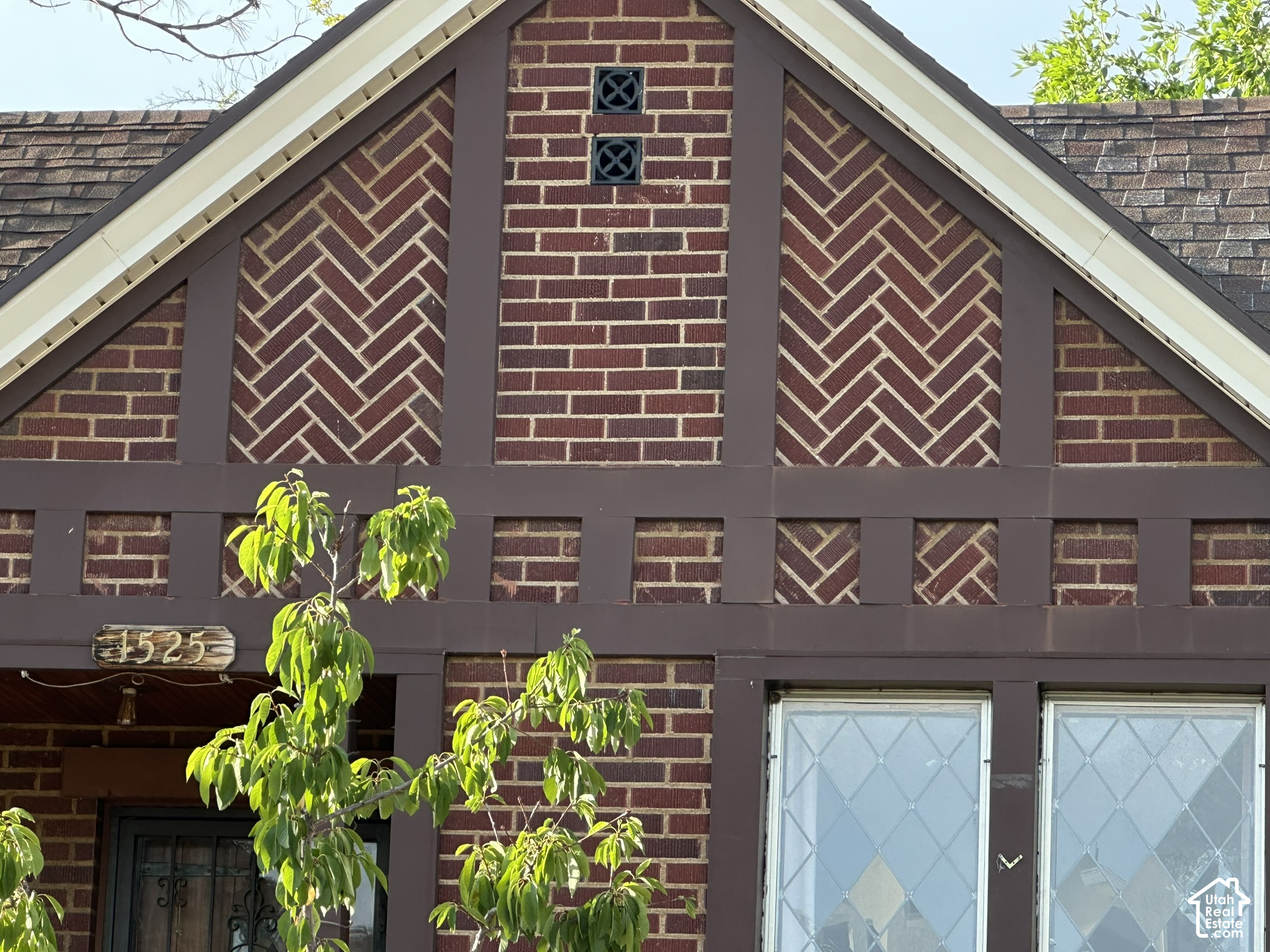 main property photo 67