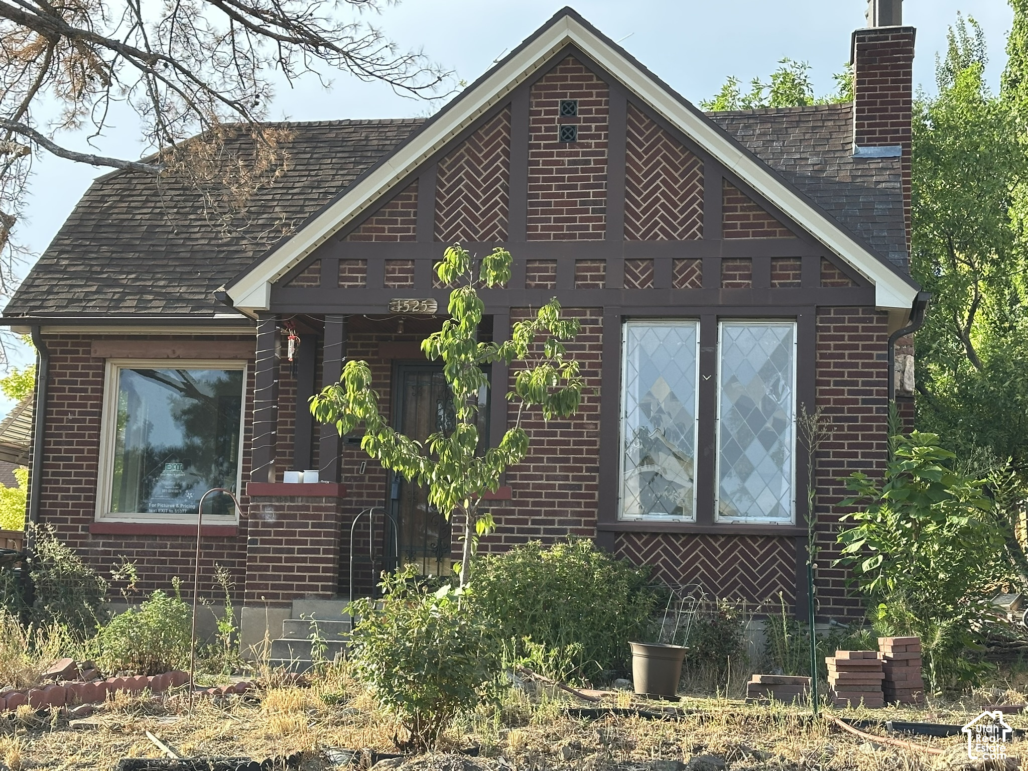 main property photo 68