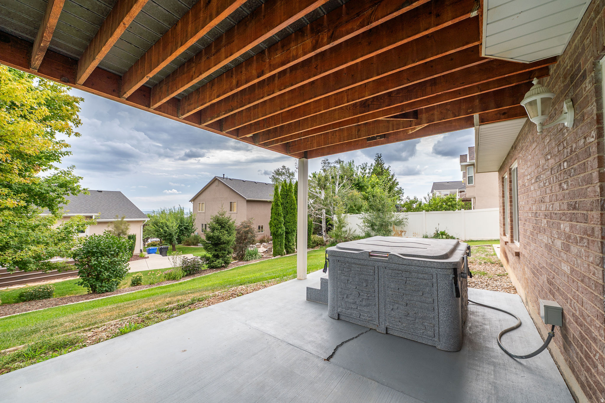 main property photo 53
