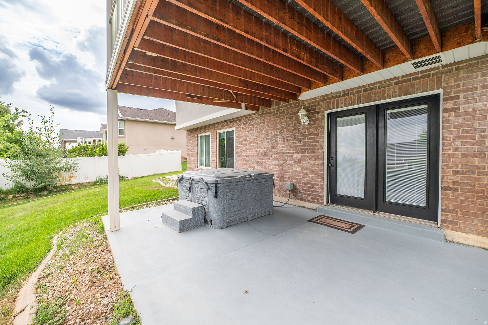 main property photo 54