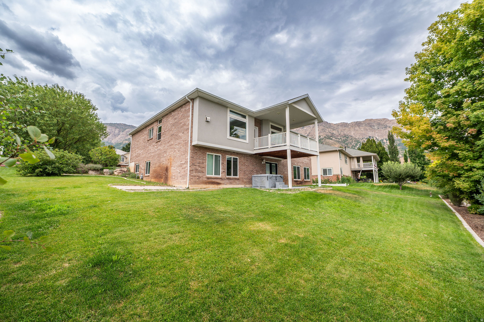 main property photo 55