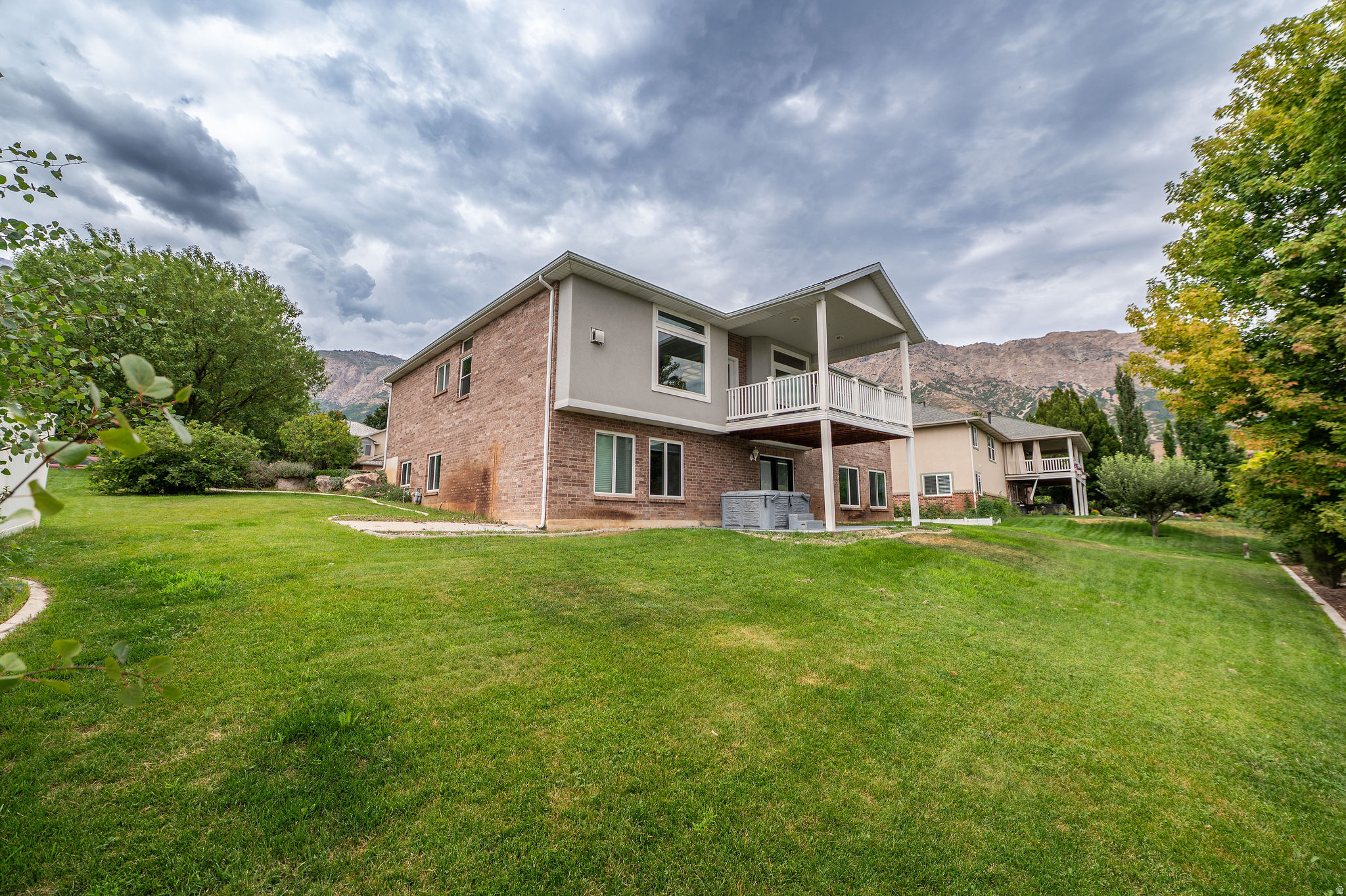 main property photo 56