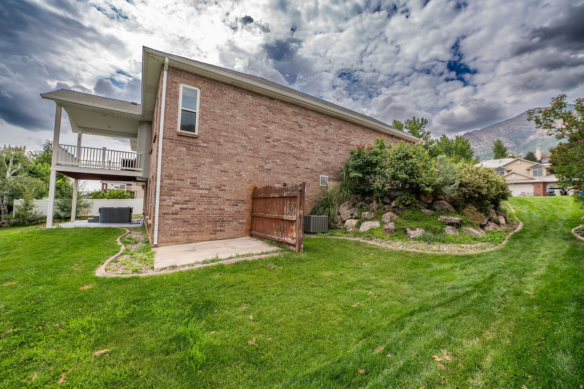 main property photo 59