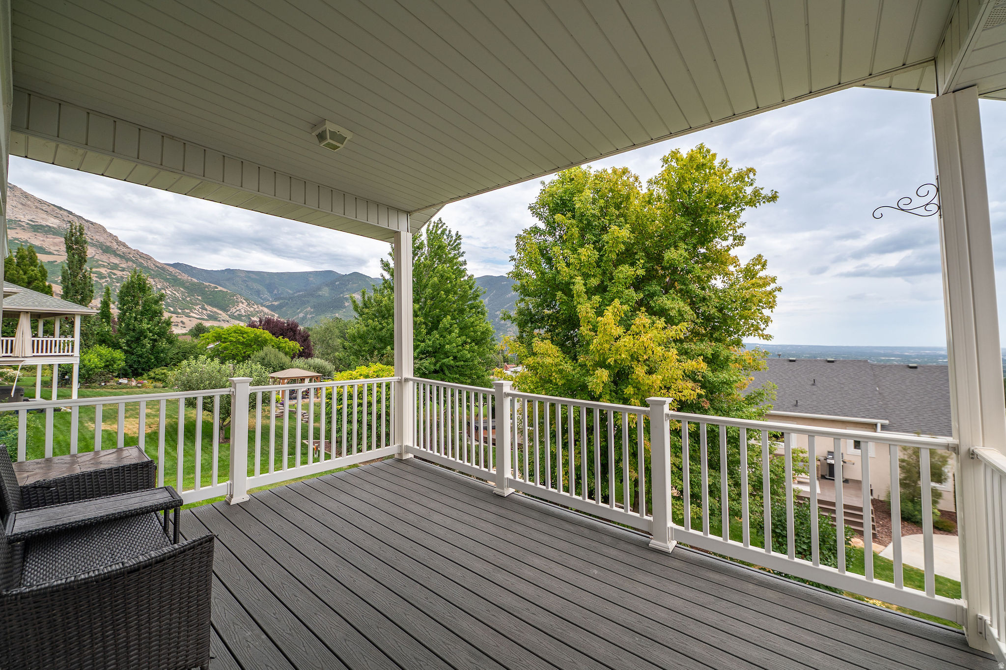 main property photo 60