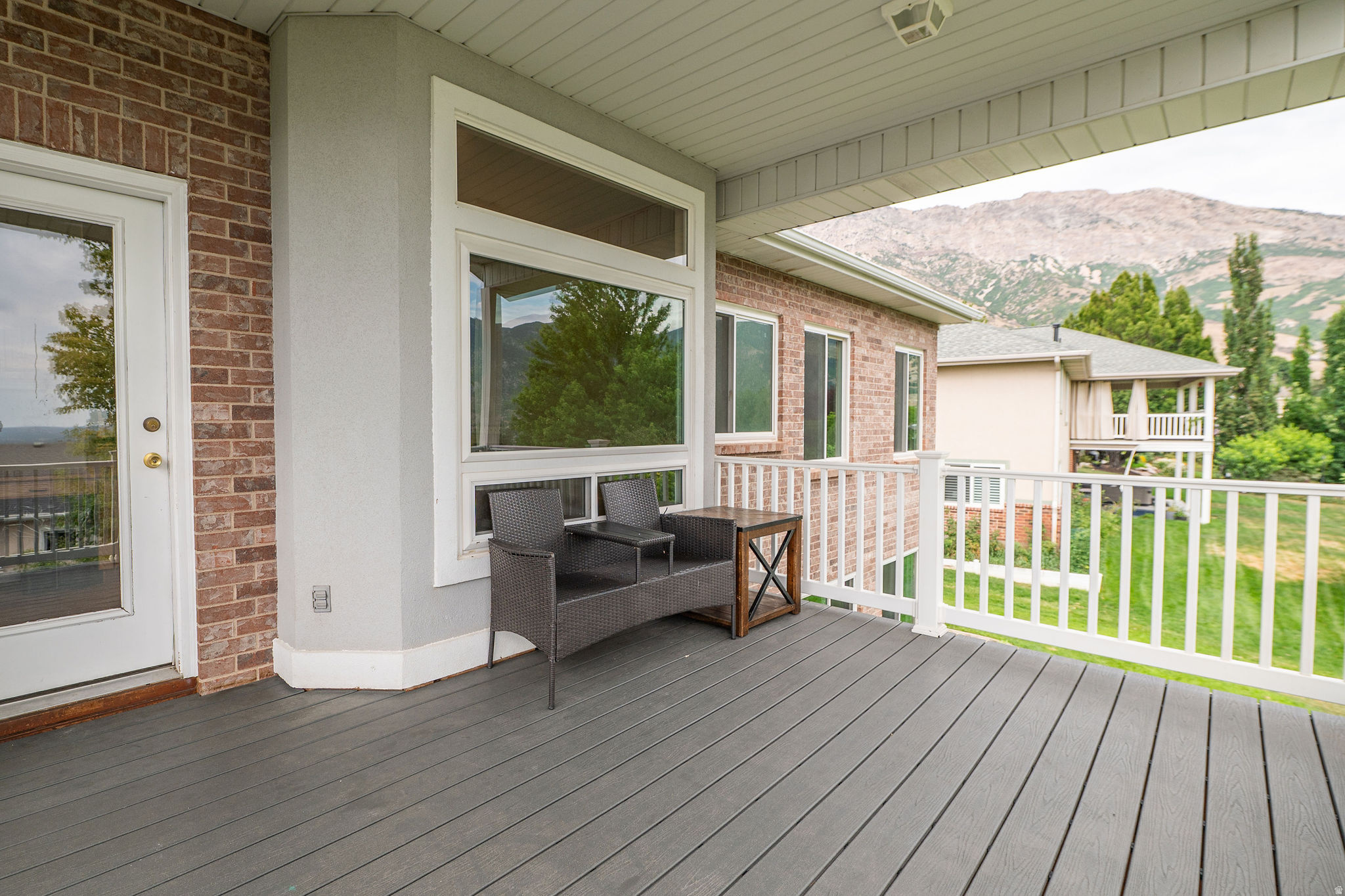 main property photo 61