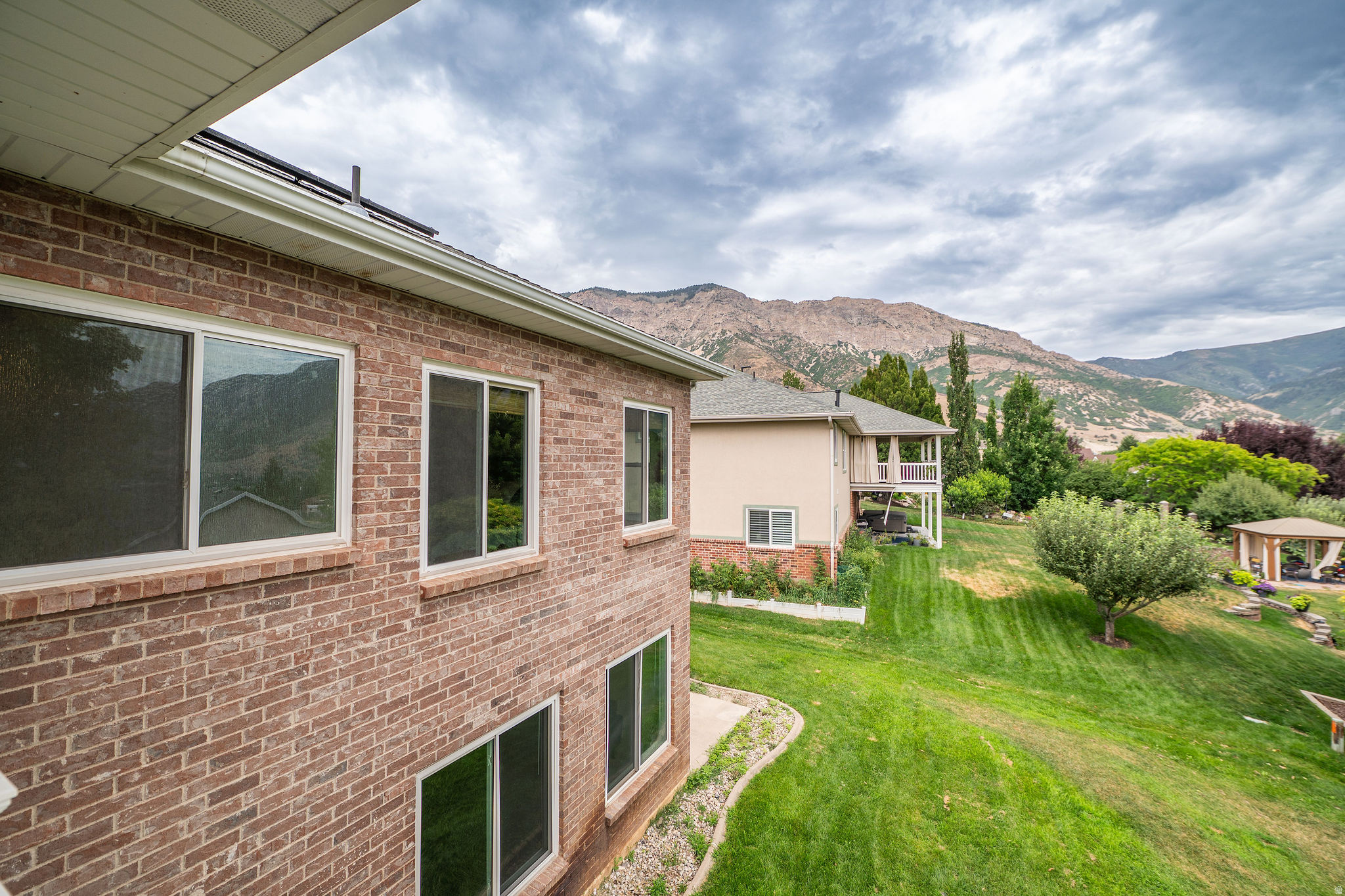 main property photo 62