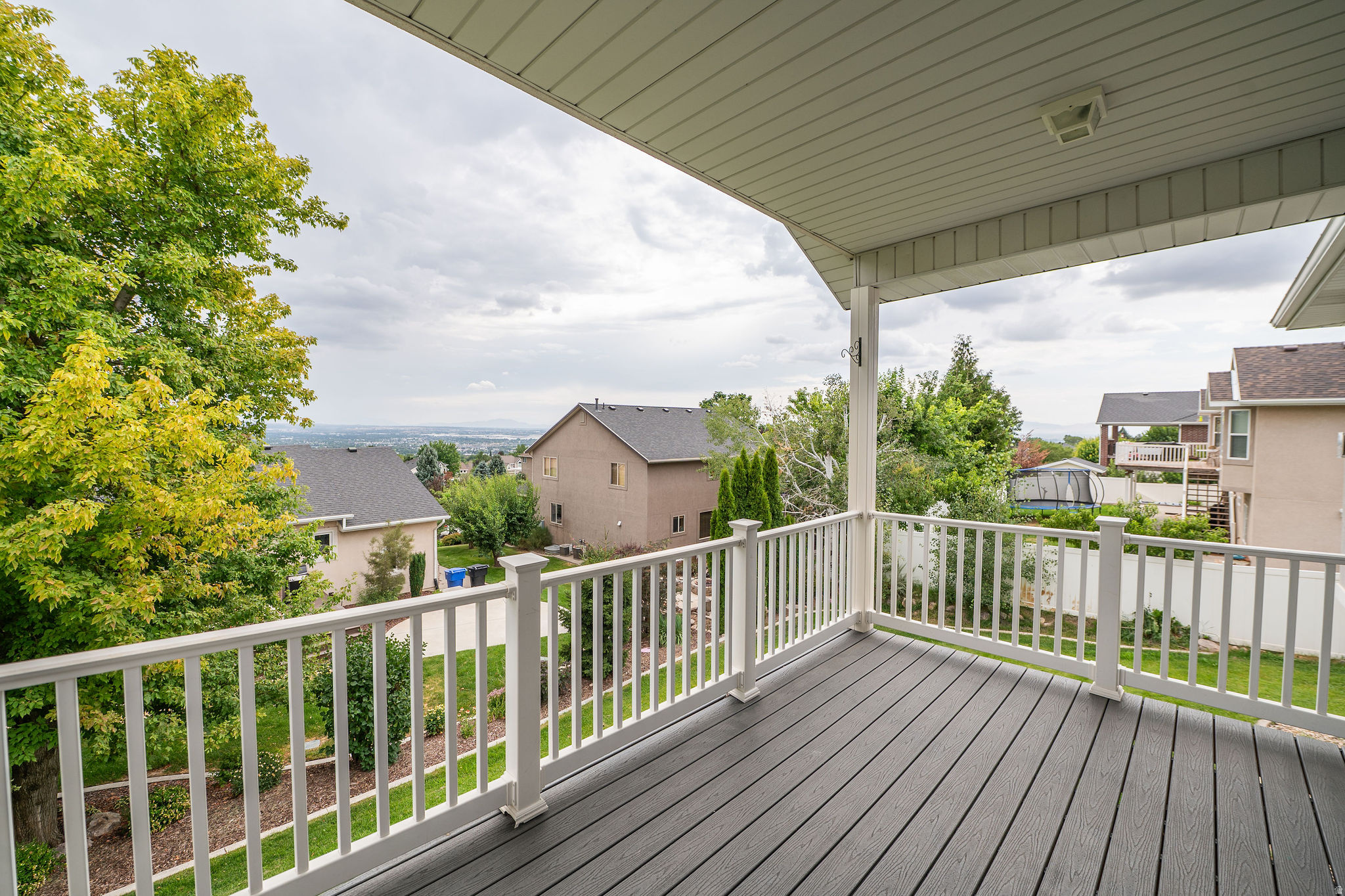 main property photo 63