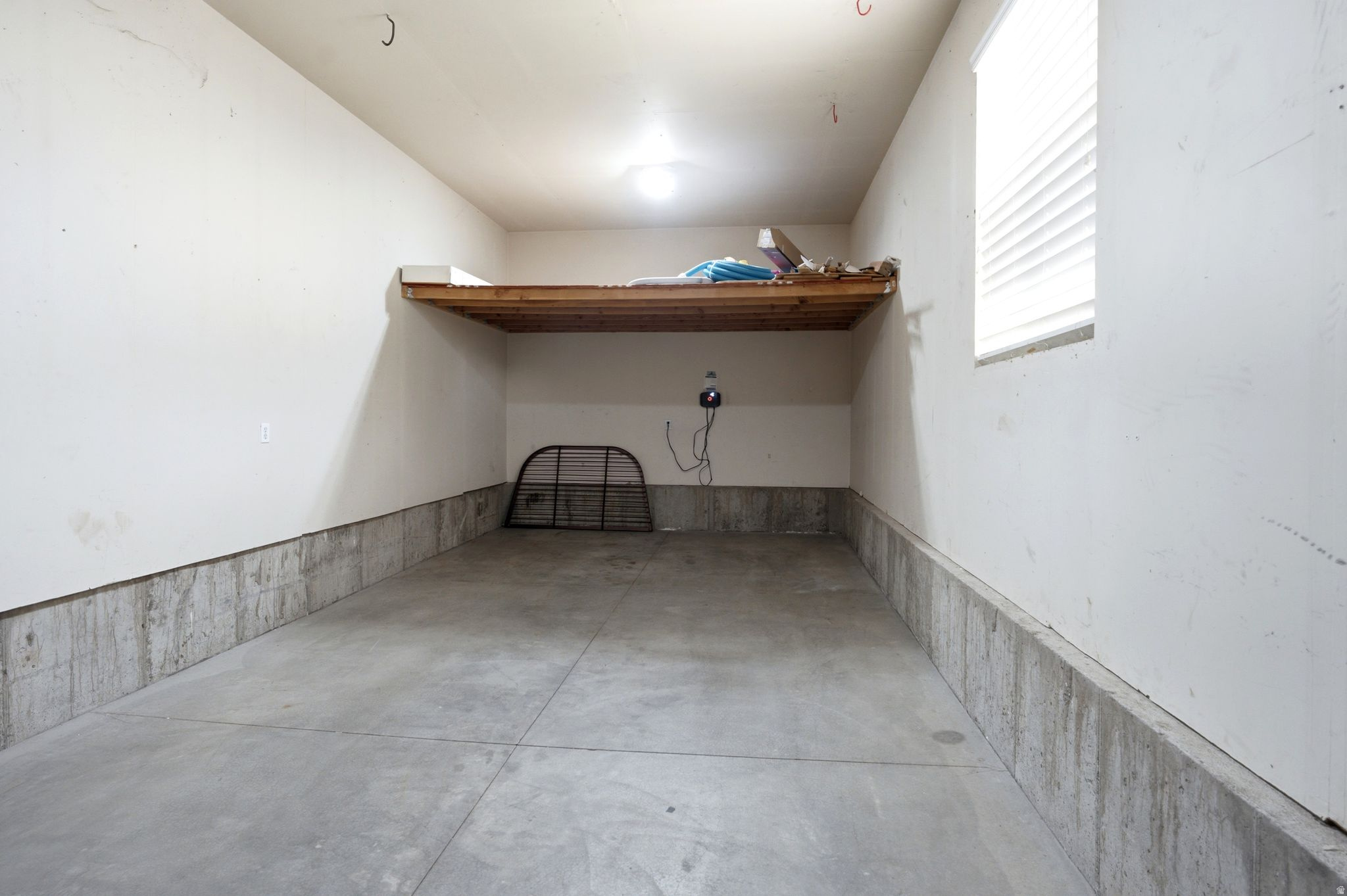 main property photo 56