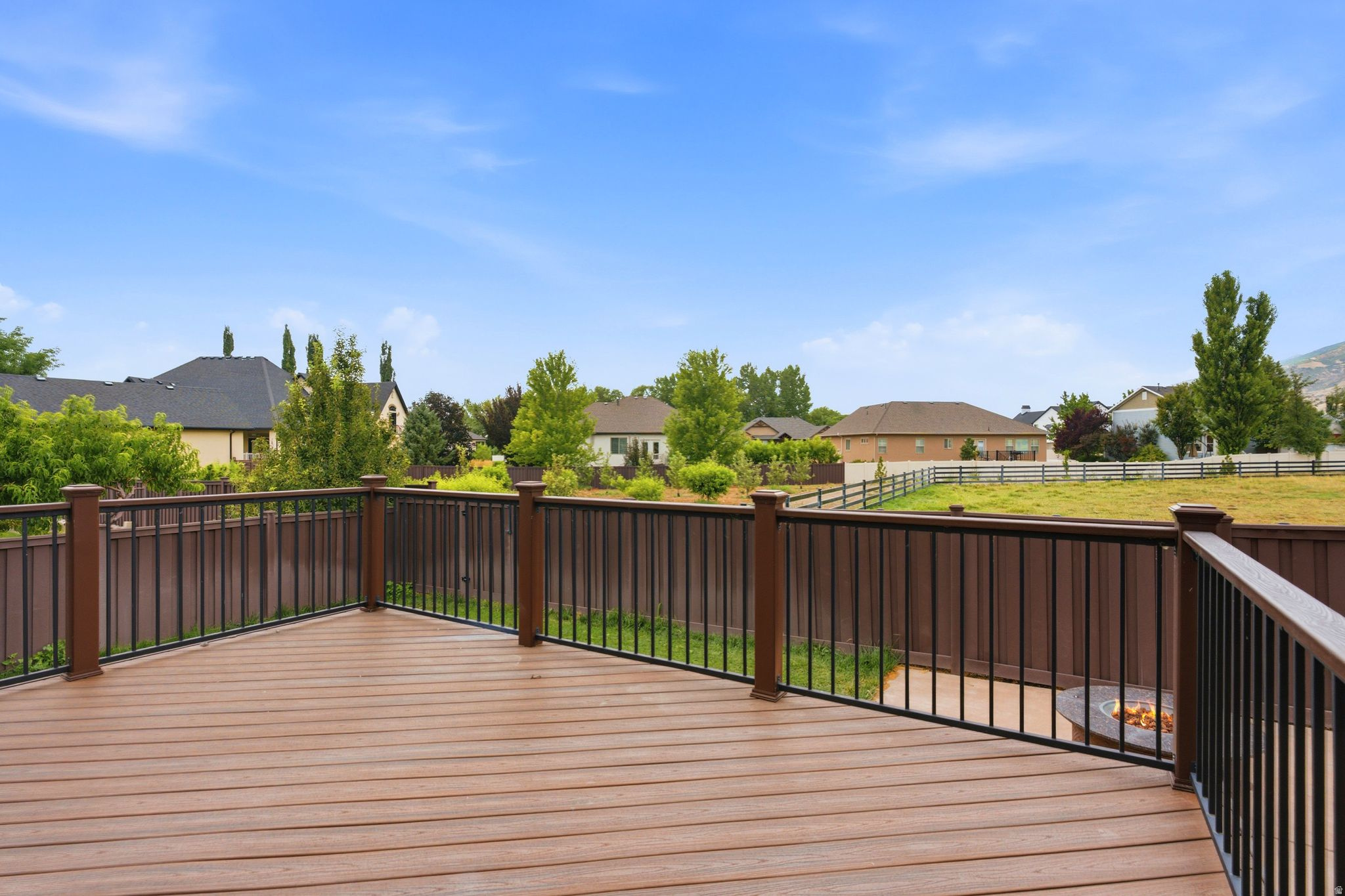 main property photo 59