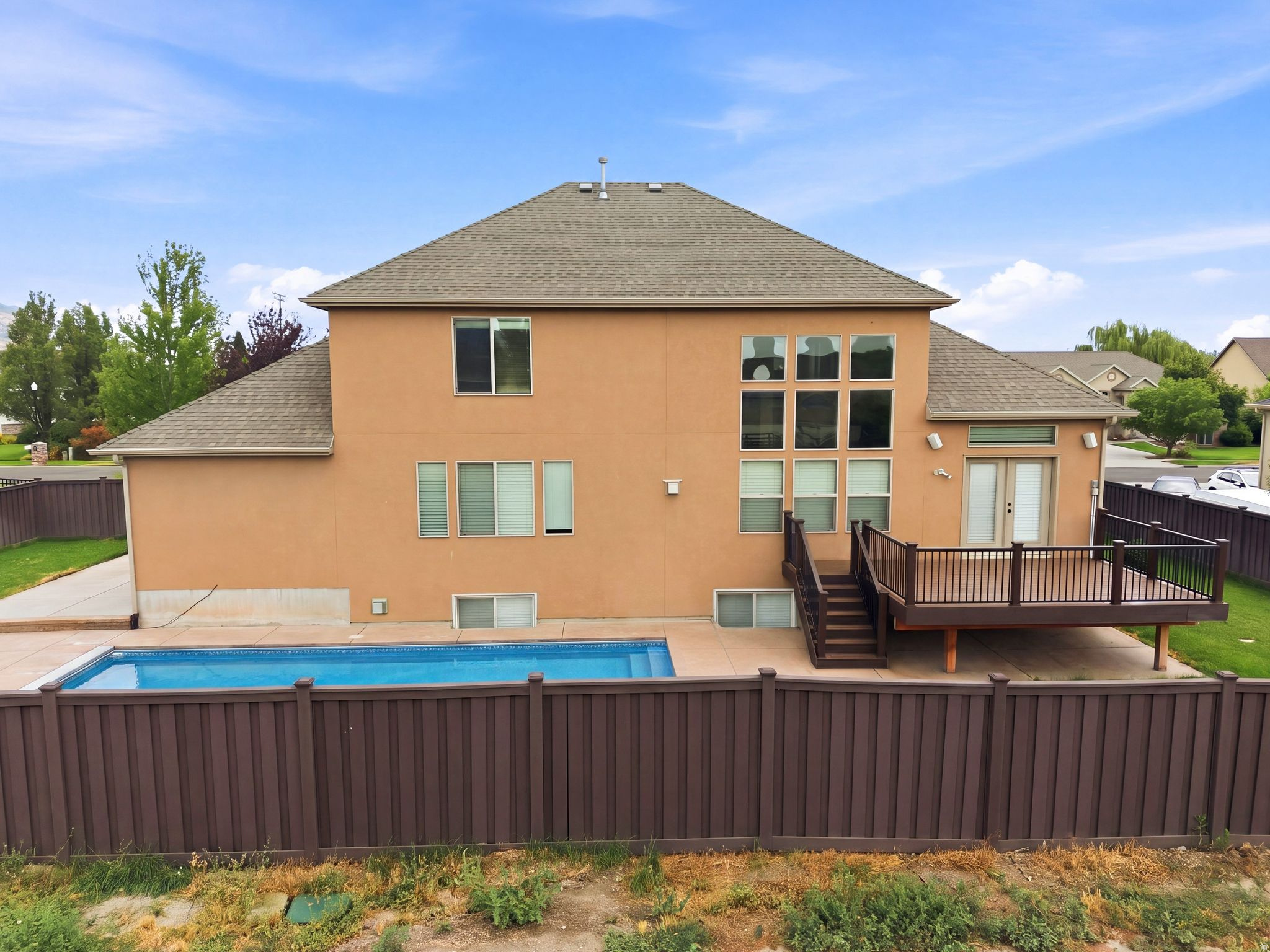 main property photo 61