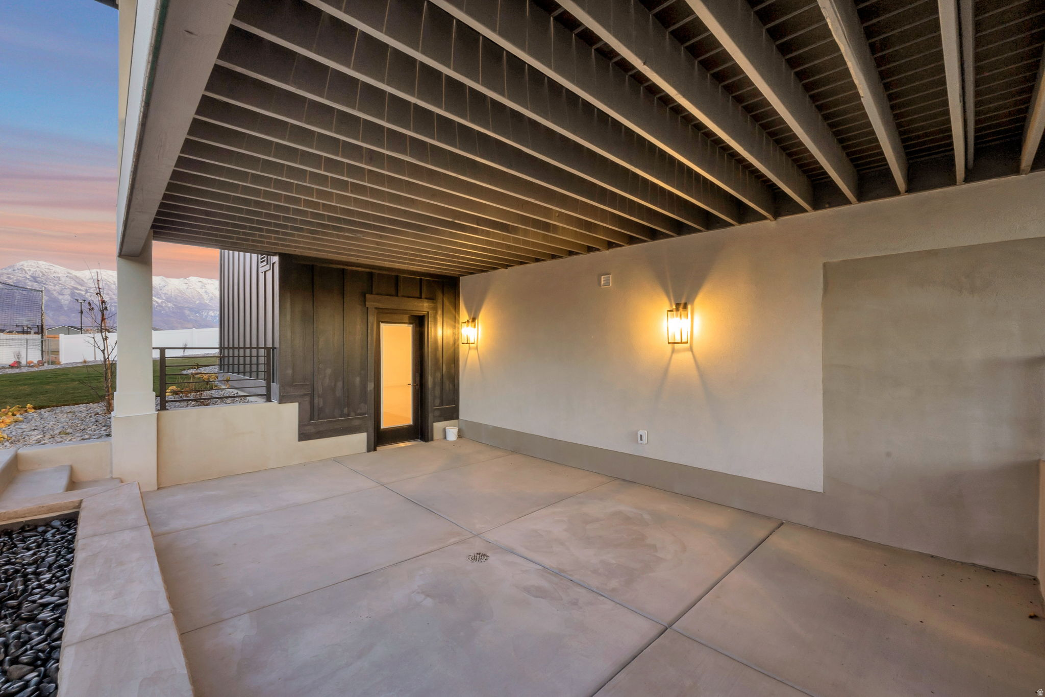 main property photo 55