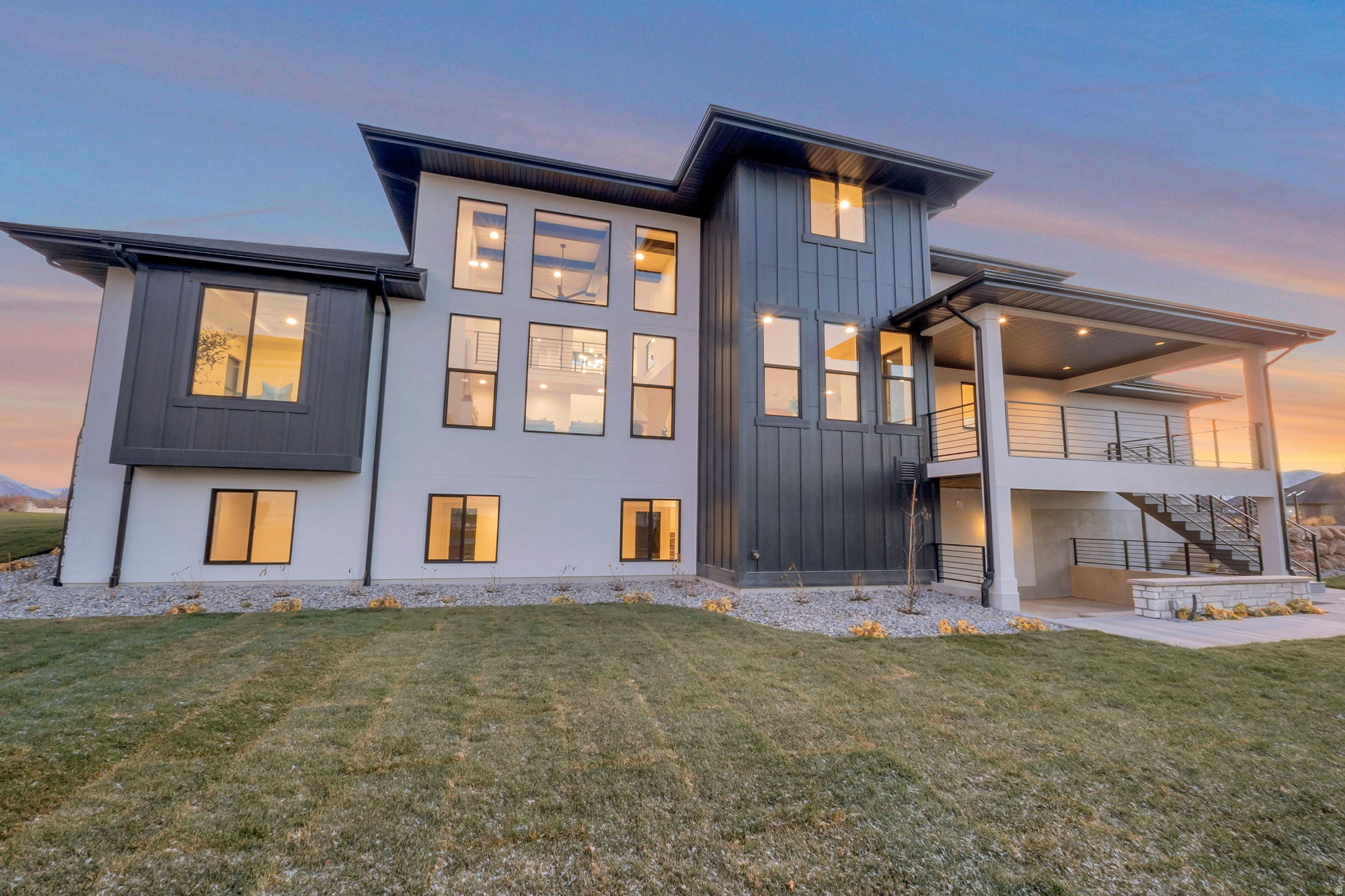 main property photo 56