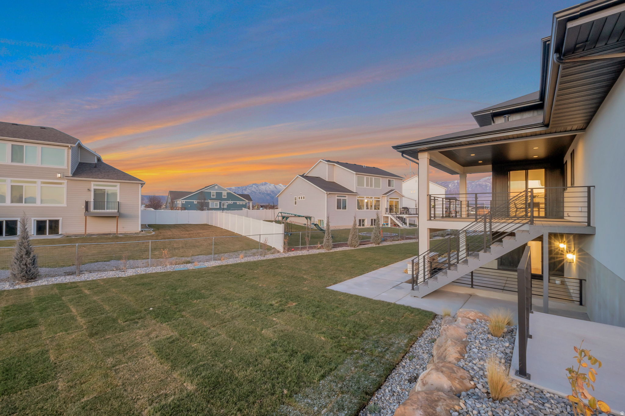main property photo 57