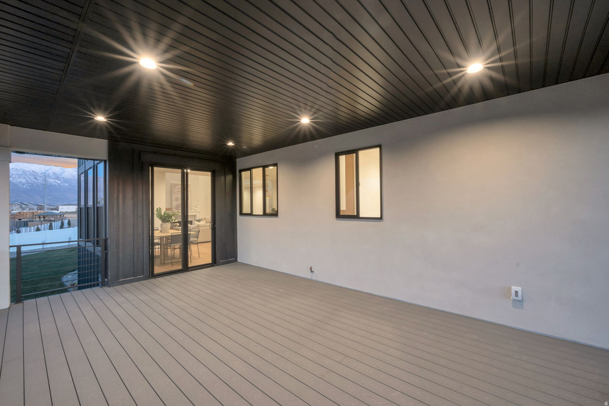 main property photo 58