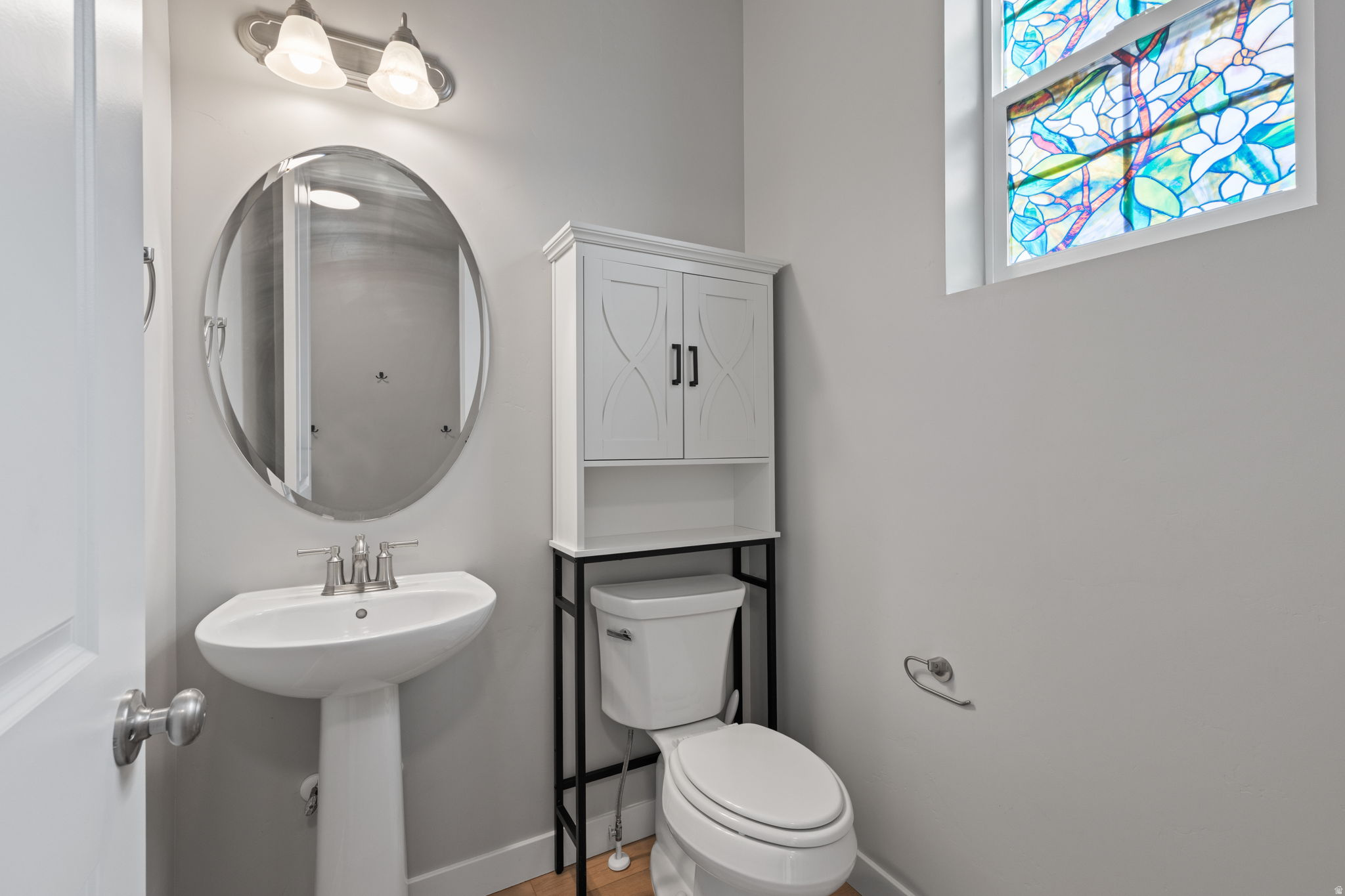 main property photo 16