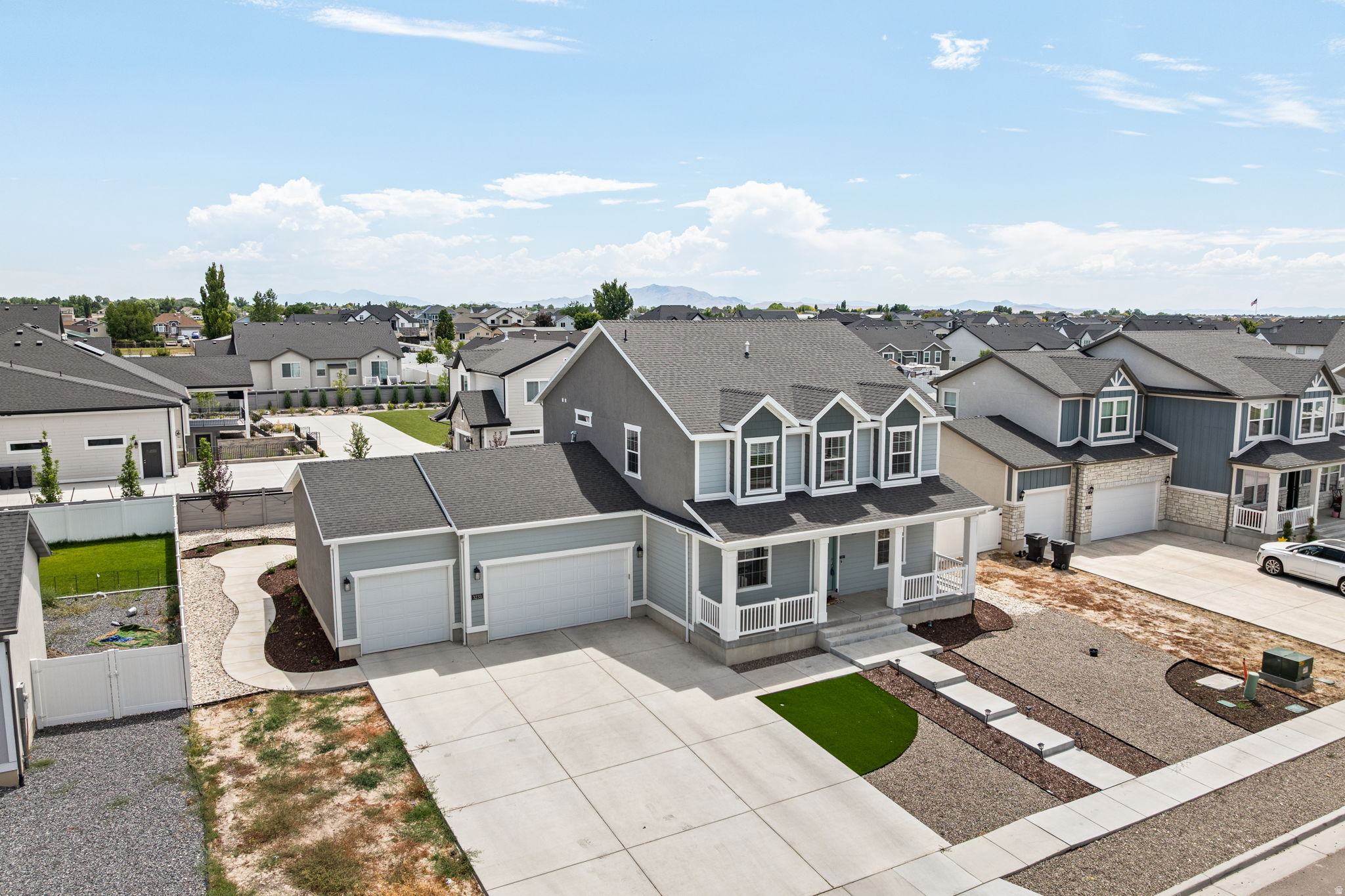 main property photo 52