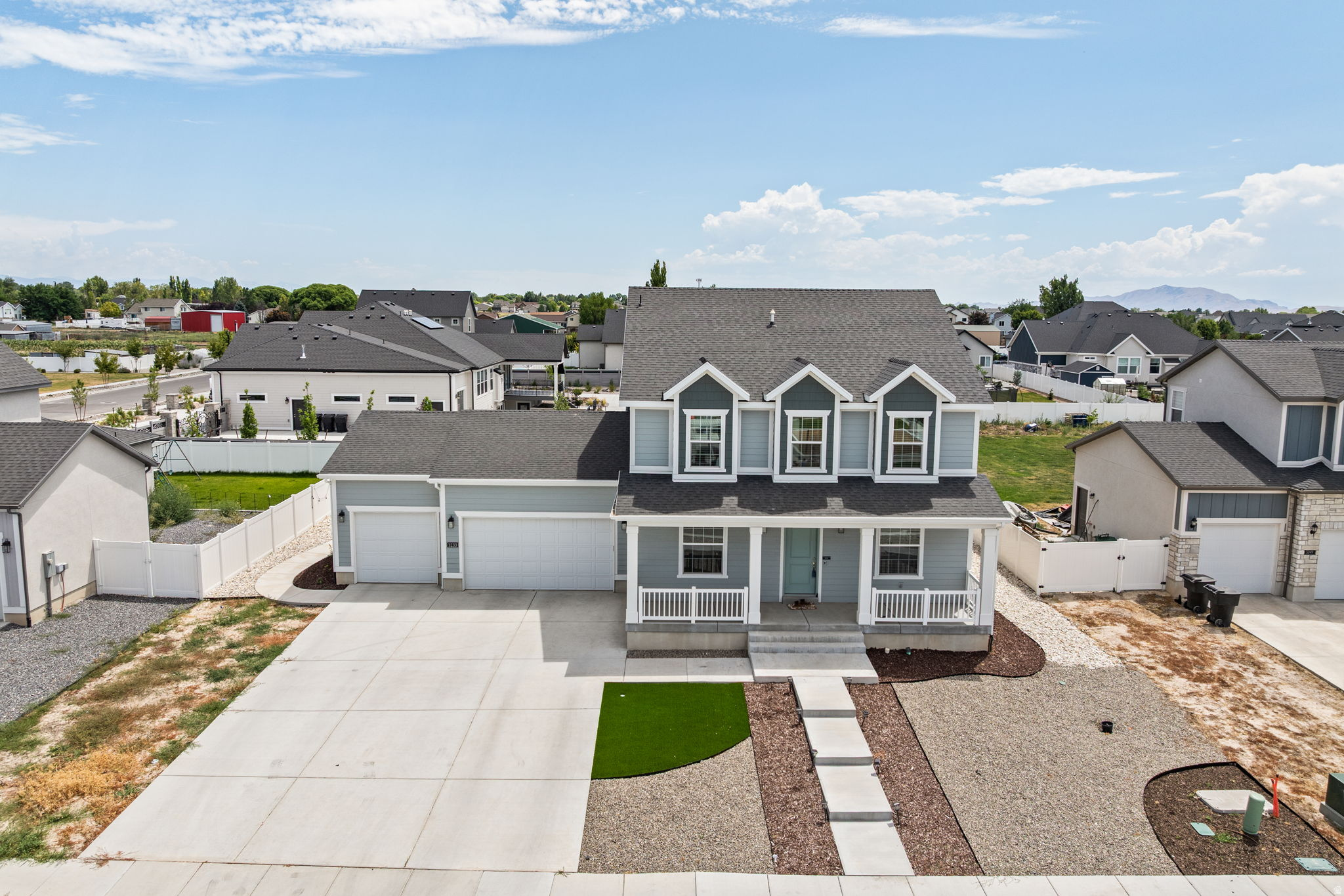 main property photo 53