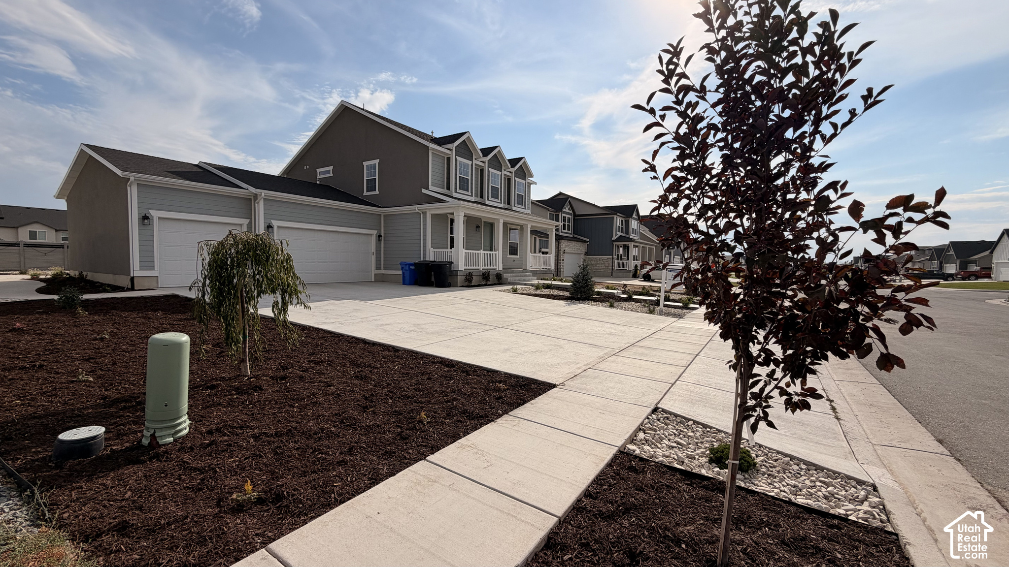main property photo 58
