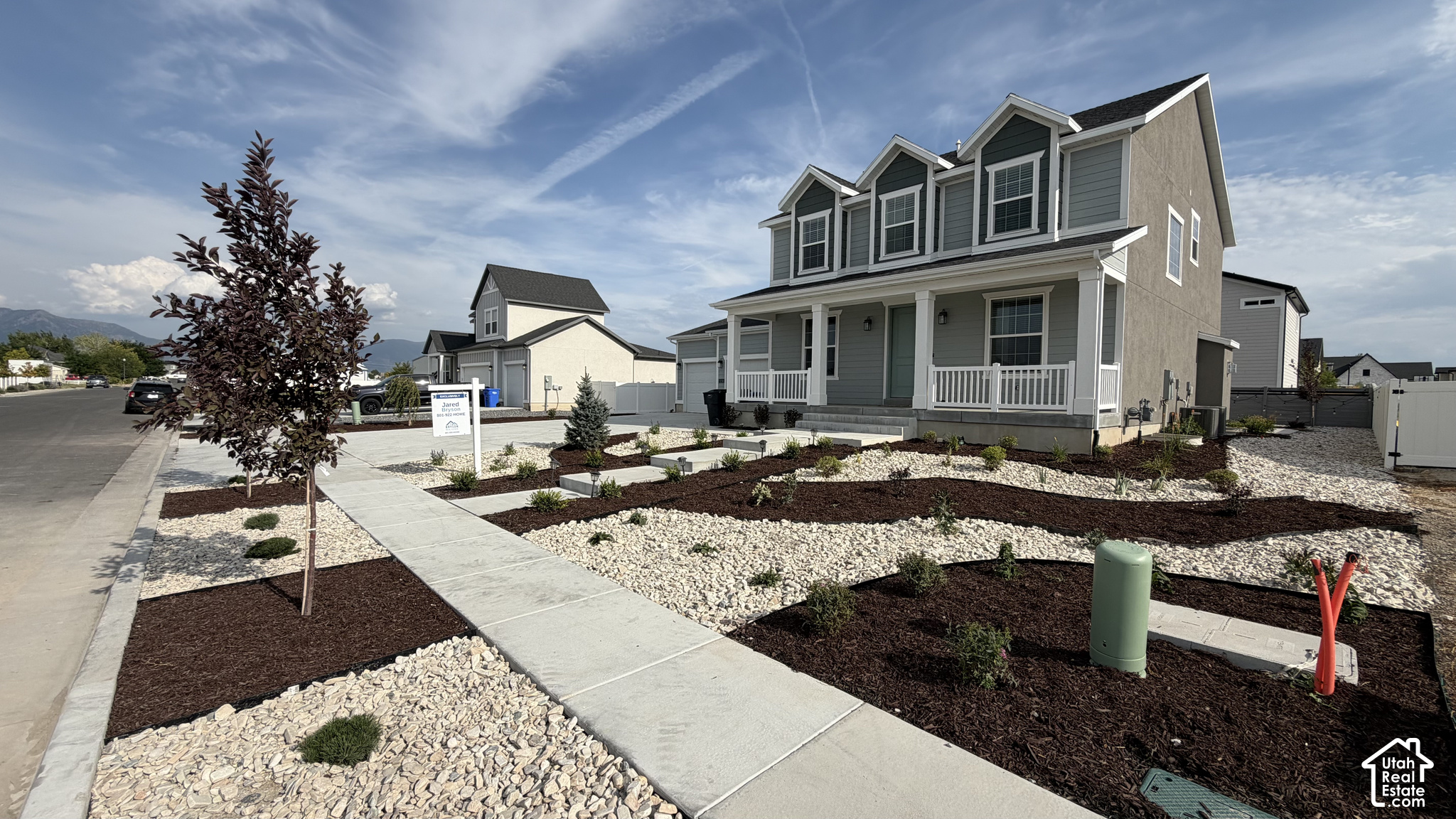main property photo 59