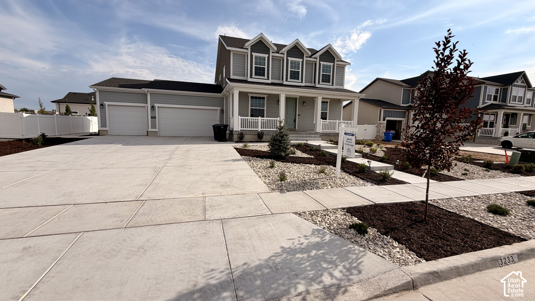 main property photo 62