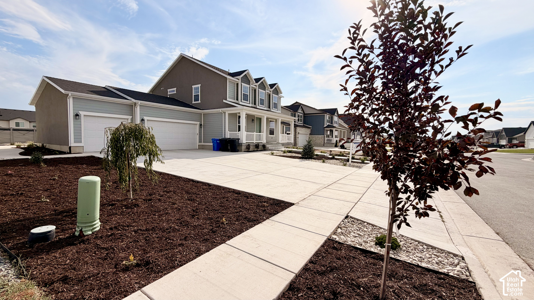 main property photo 63