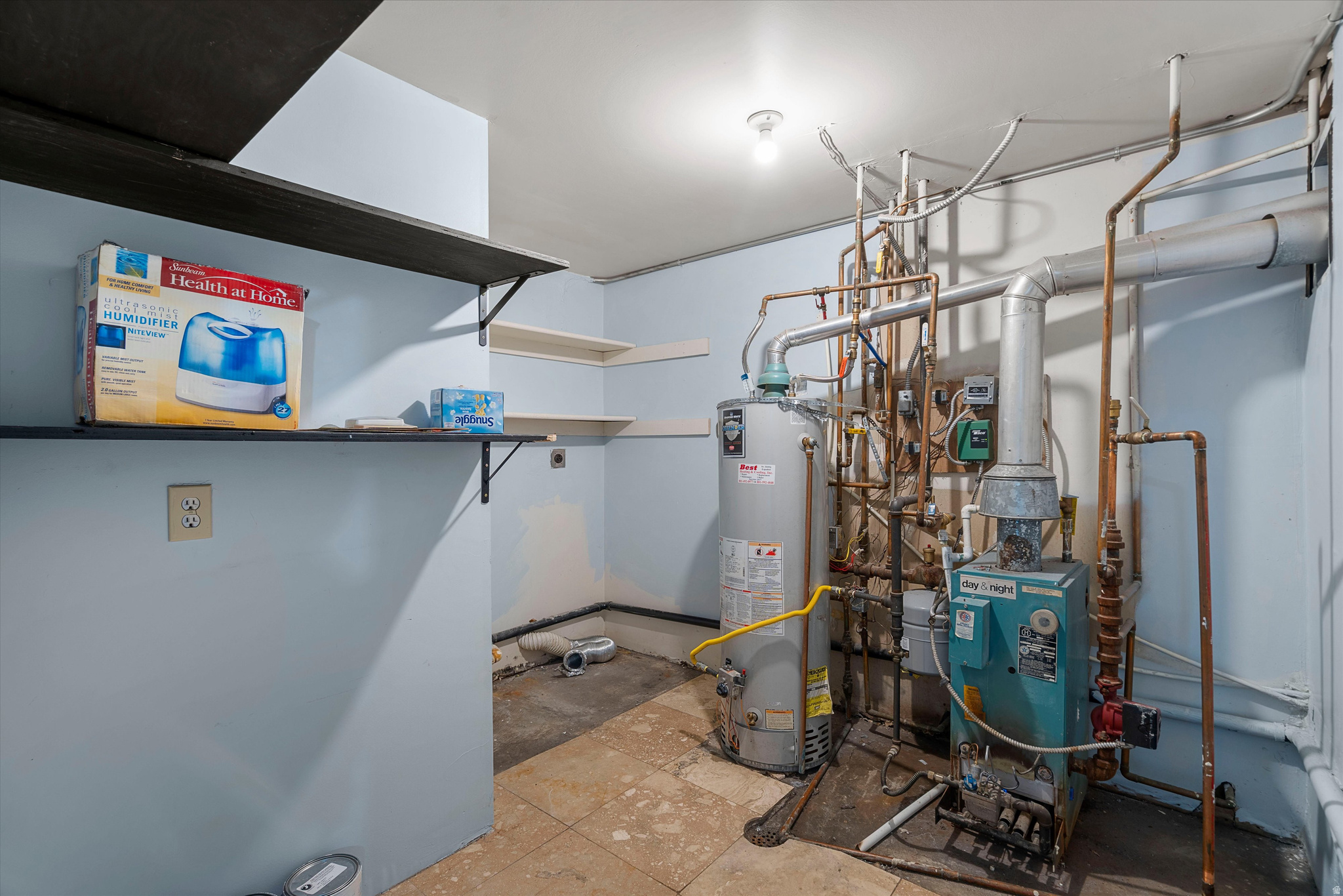 main property photo 29