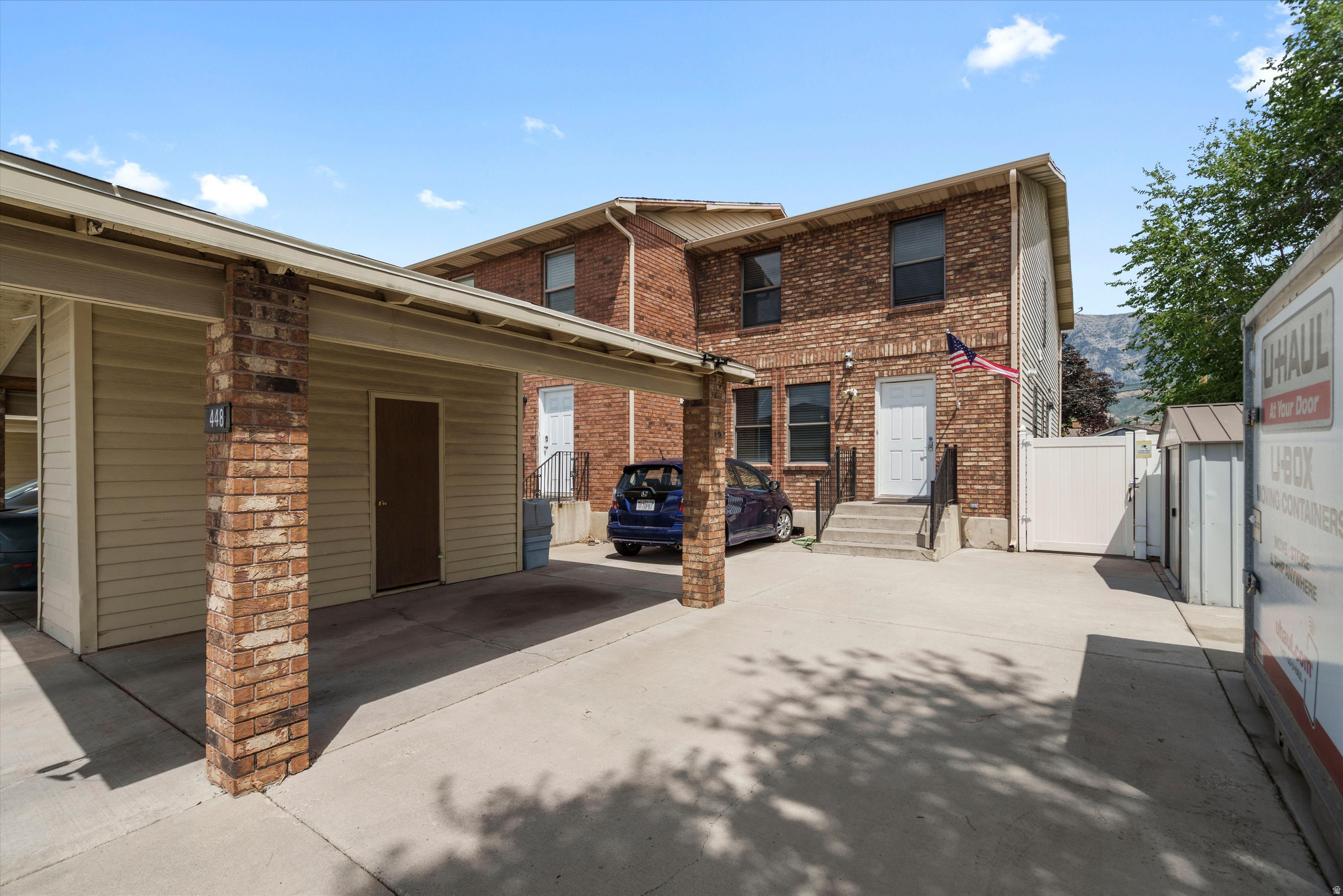 main property photo 37