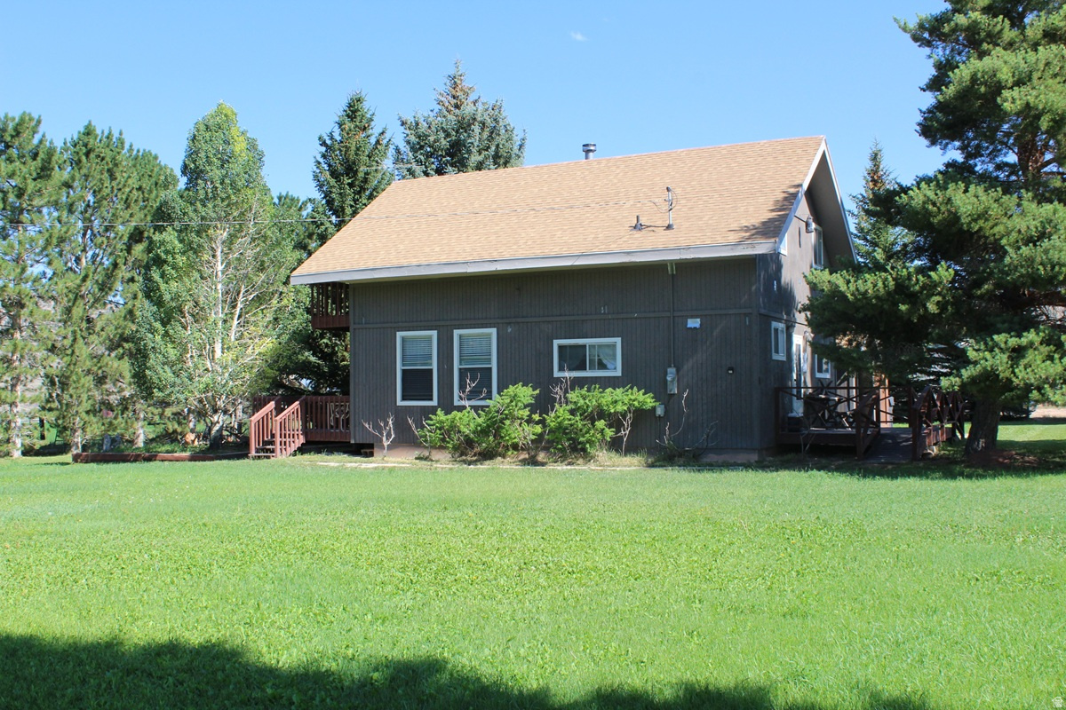 main property photo 26