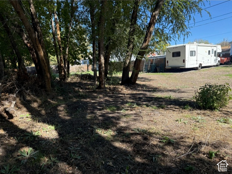 main property photo 54