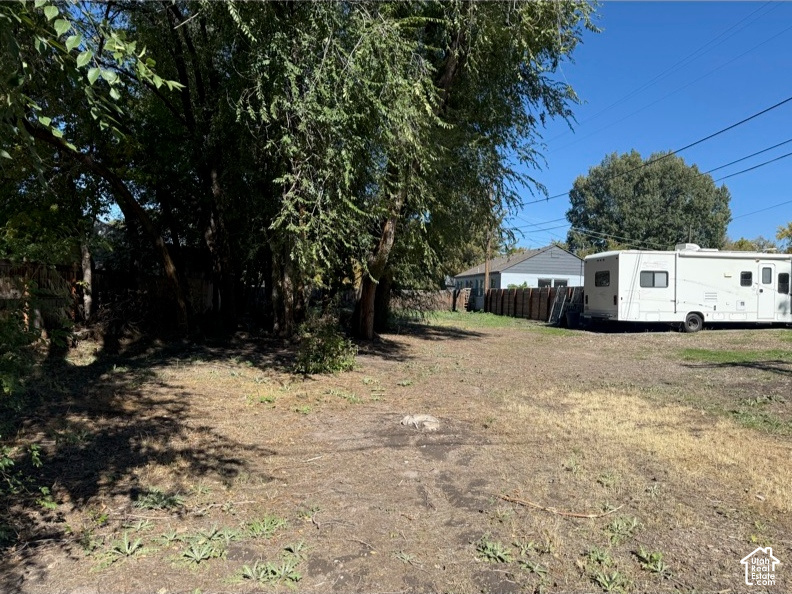 main property photo 55