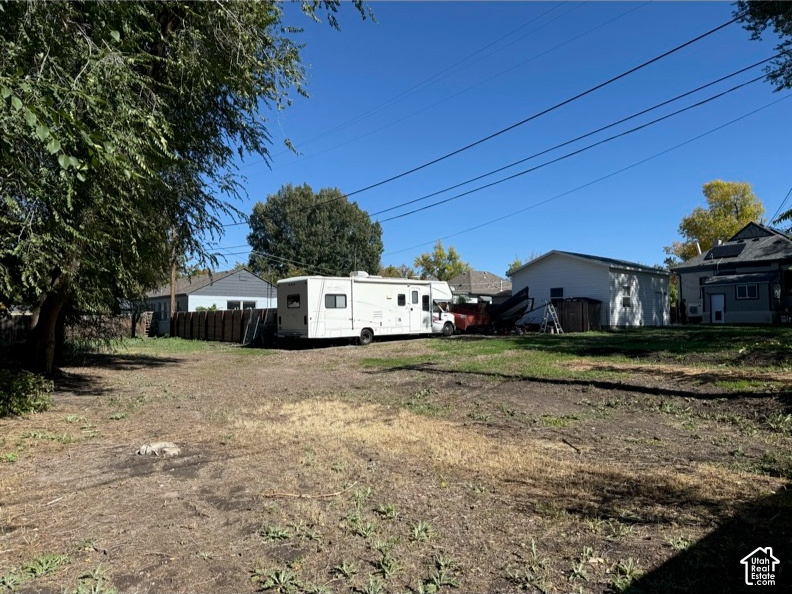 main property photo 56