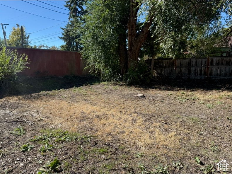 main property photo 57