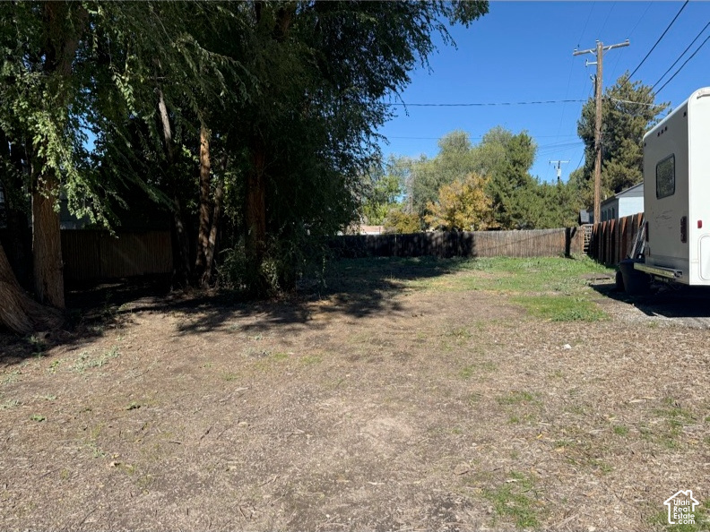 main property photo 58