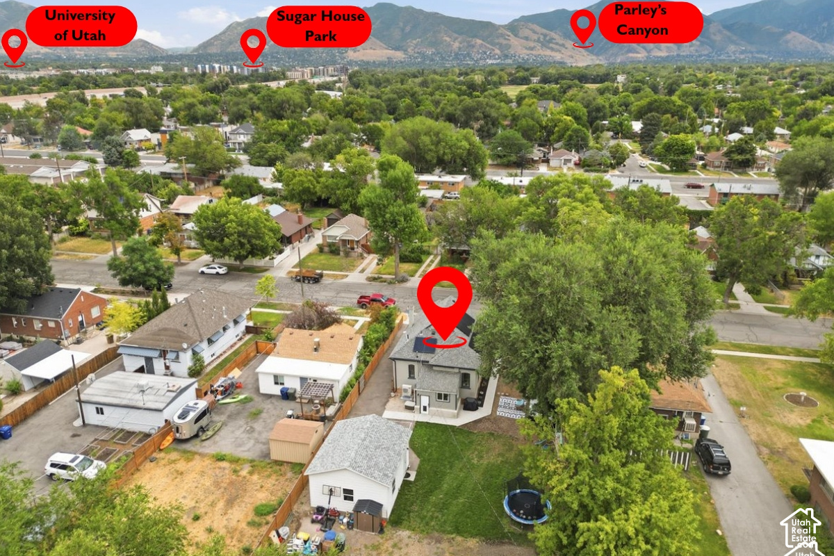main property photo 61