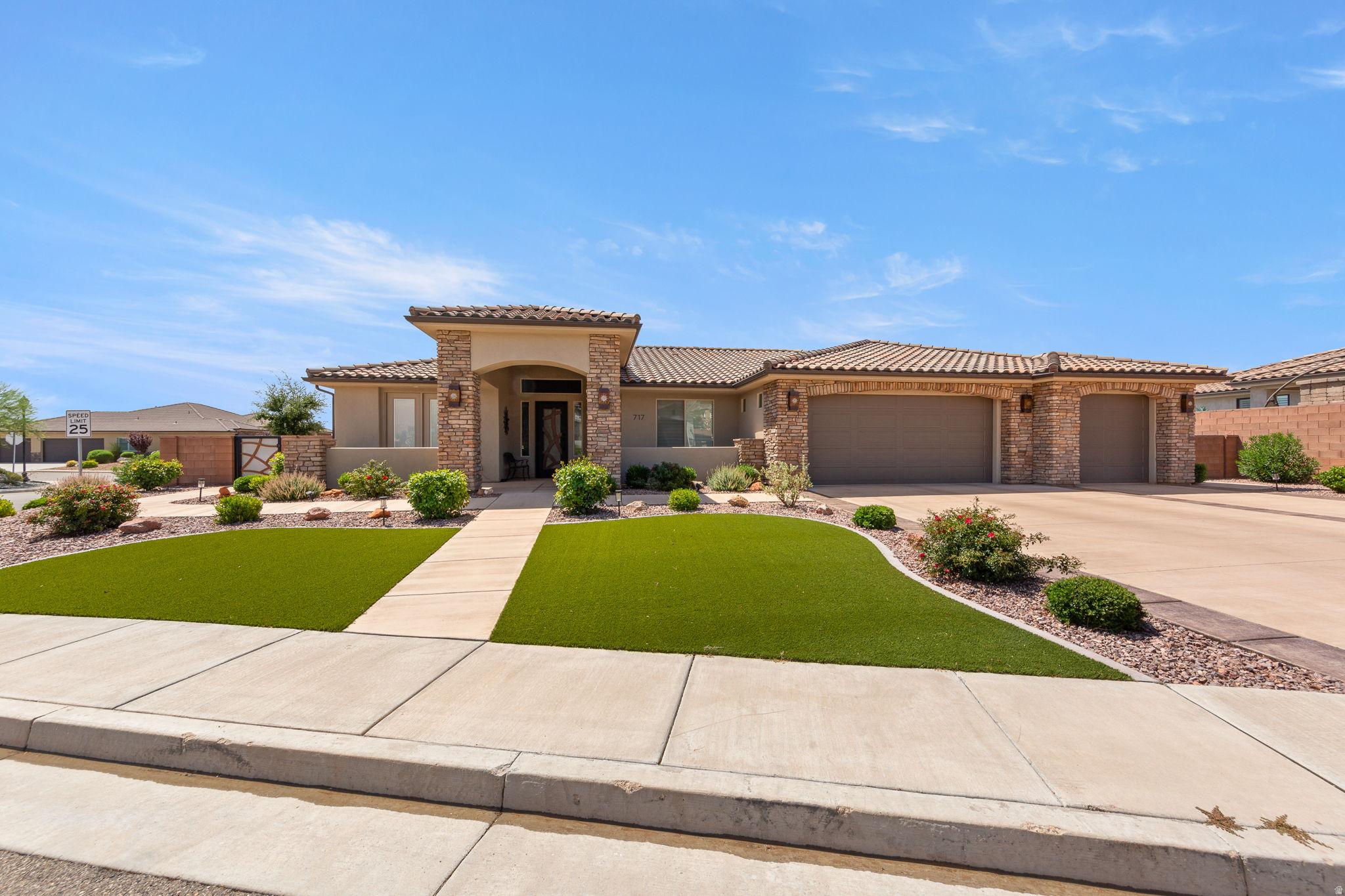 main property photo 42