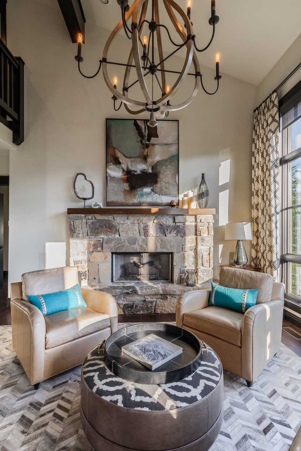main property photo 42