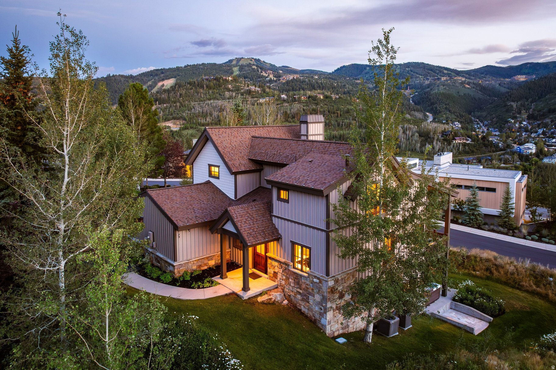 main property photo 44