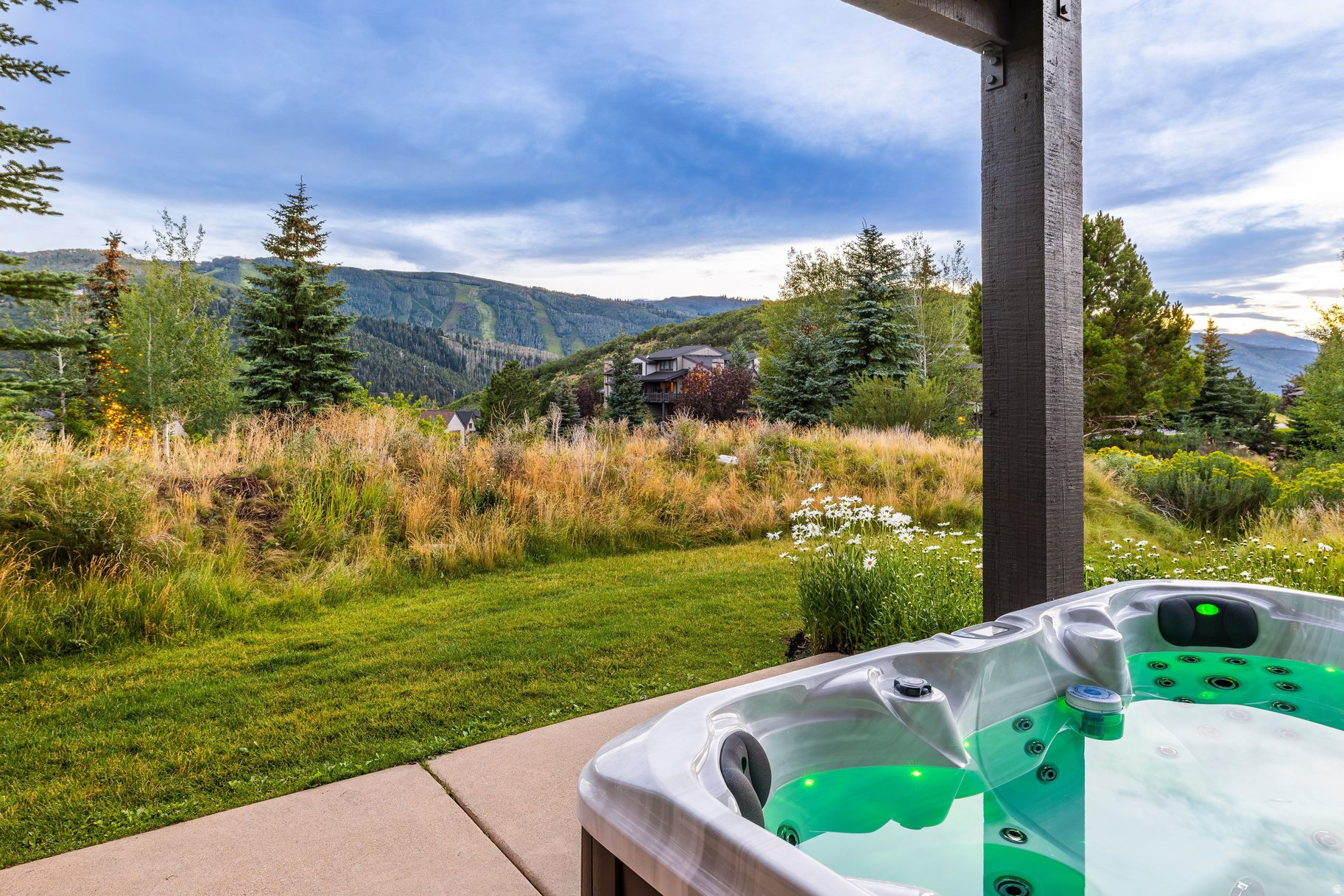 main property photo 49