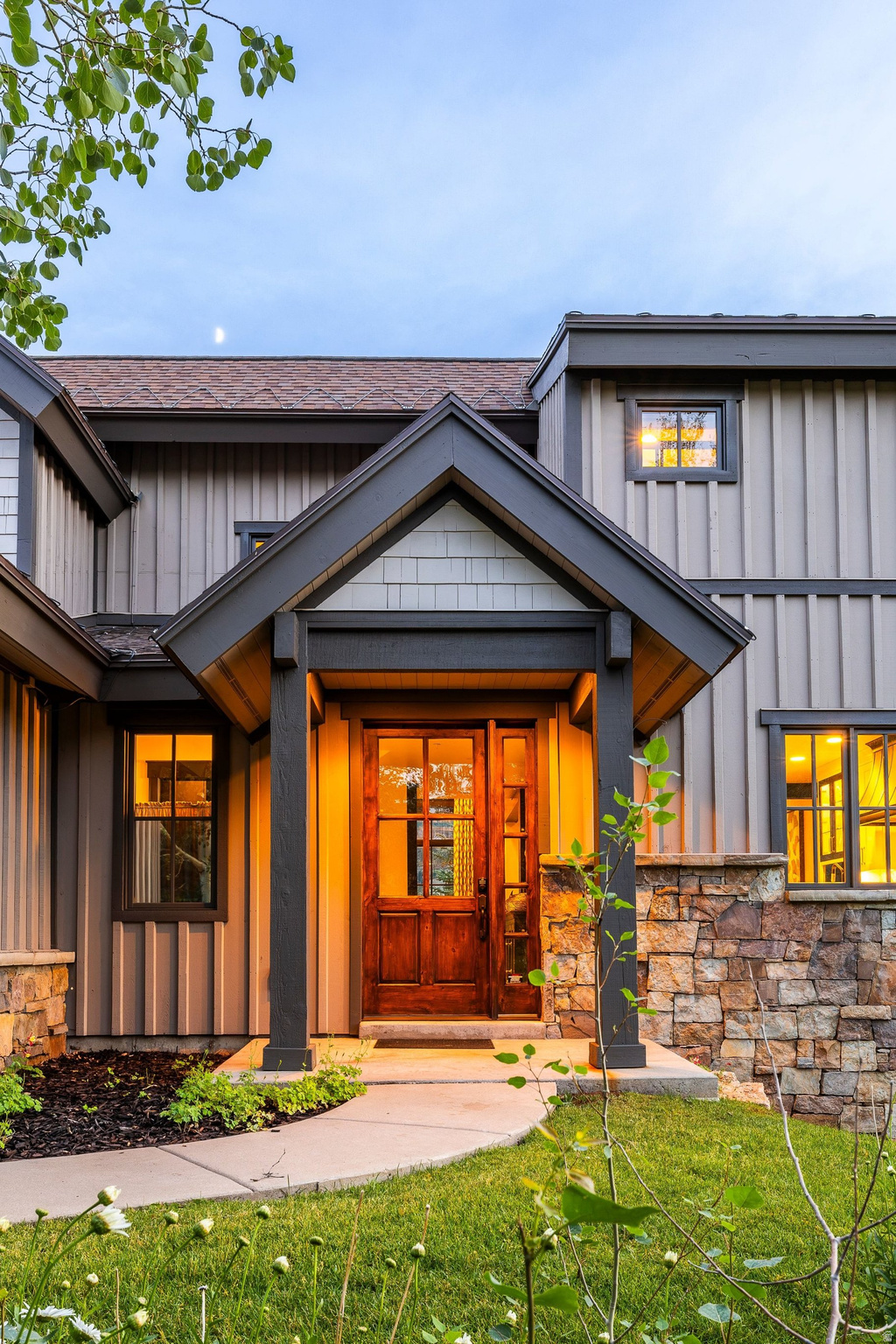 main property photo 63