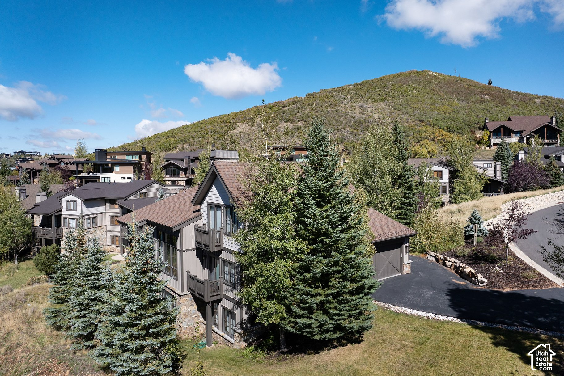 main property photo 67