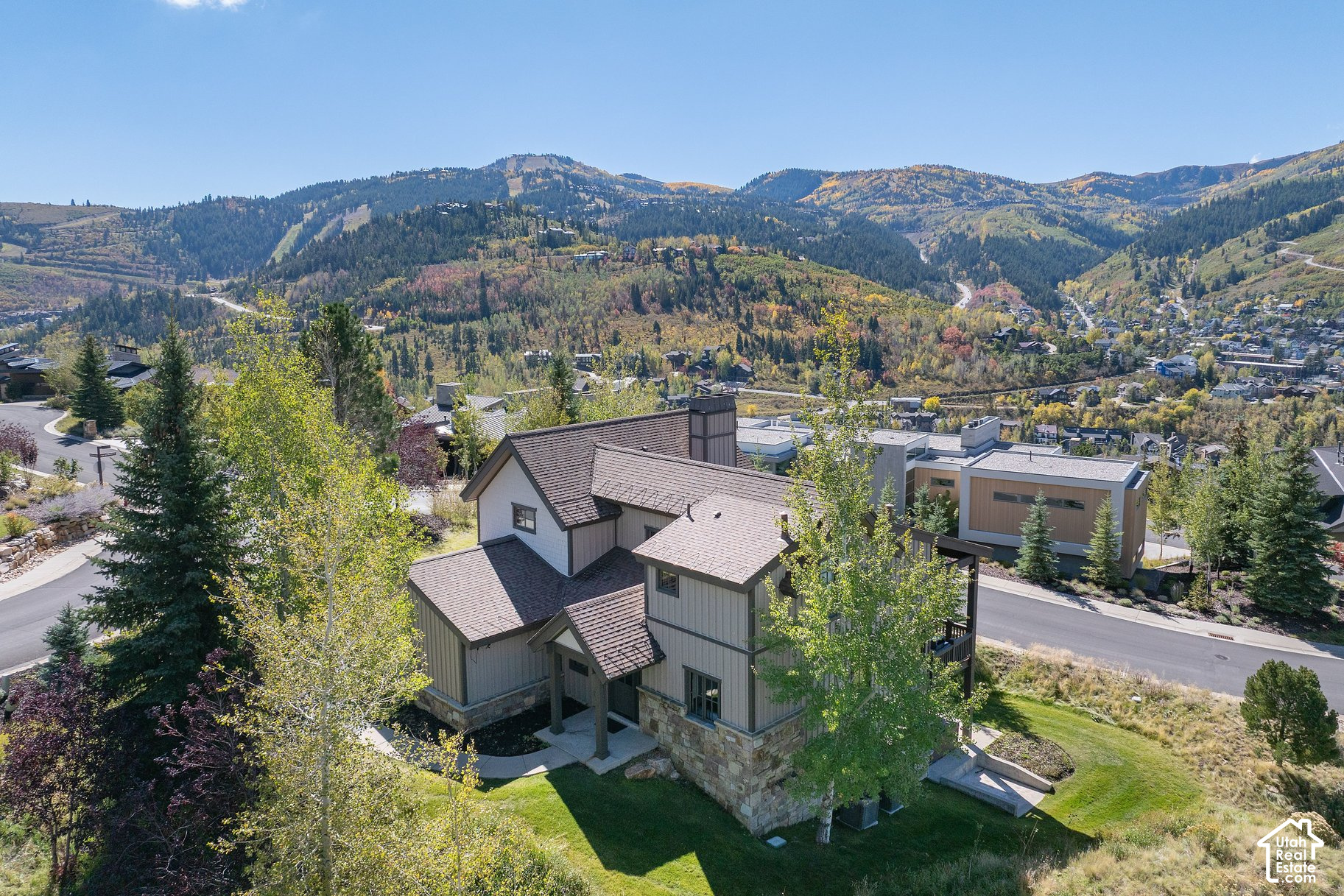main property photo 68