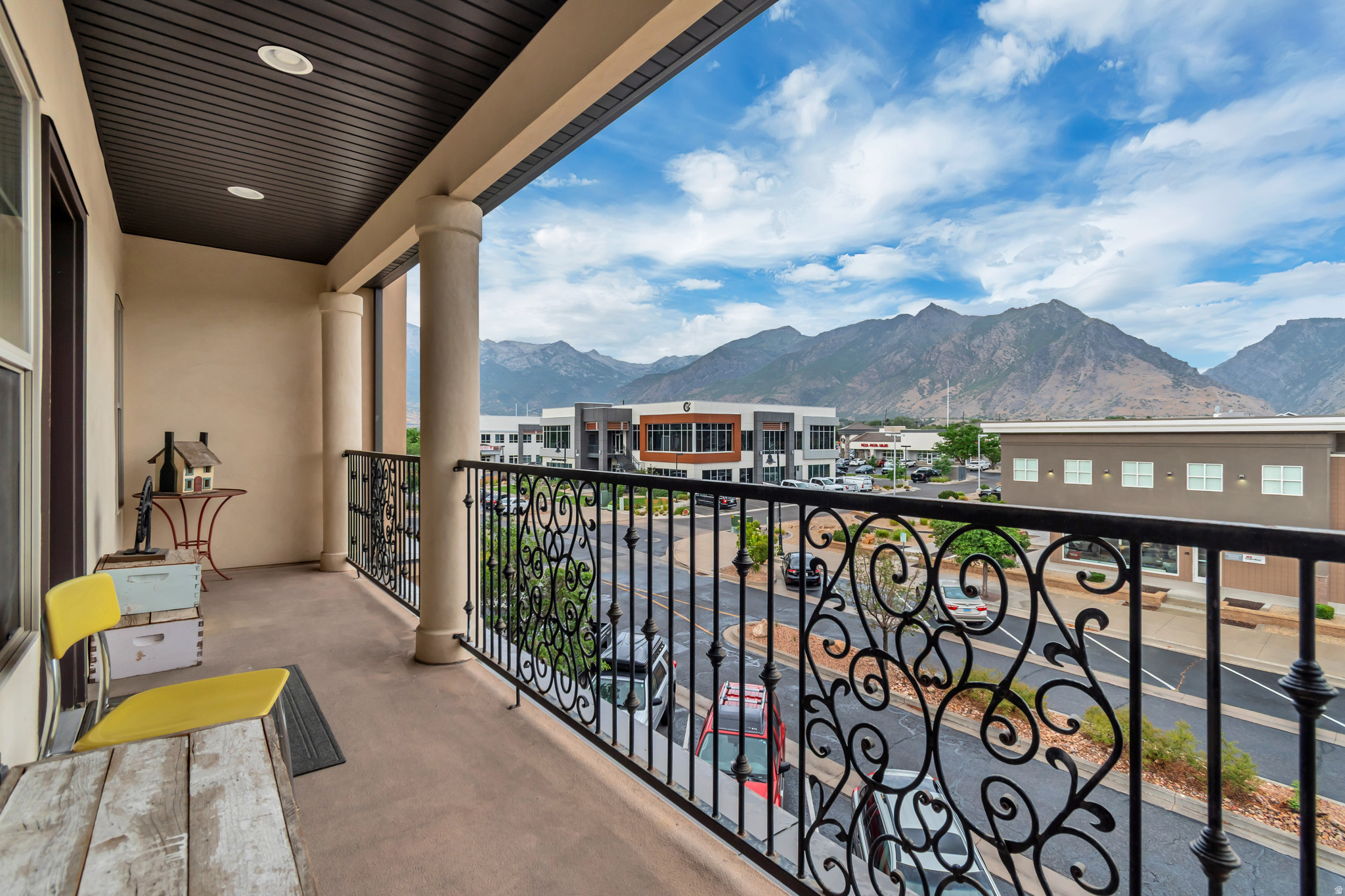 main property photo 16